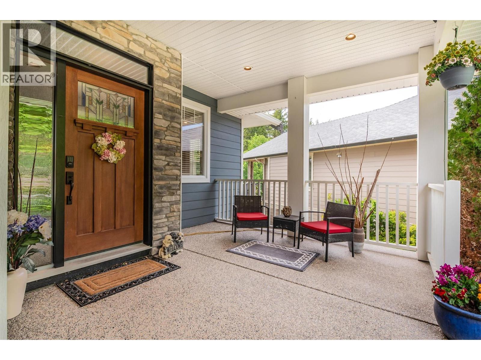 2423 Paramount Drive, West Kelowna, British Columbia  V4T 3K4 - Photo 8 - 10380135