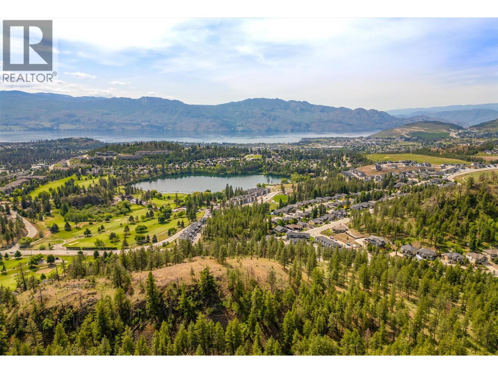 2423 Paramount Drive, West Kelowna, British Columbia  V4T 3K4 - Photo 80 - 10380135
