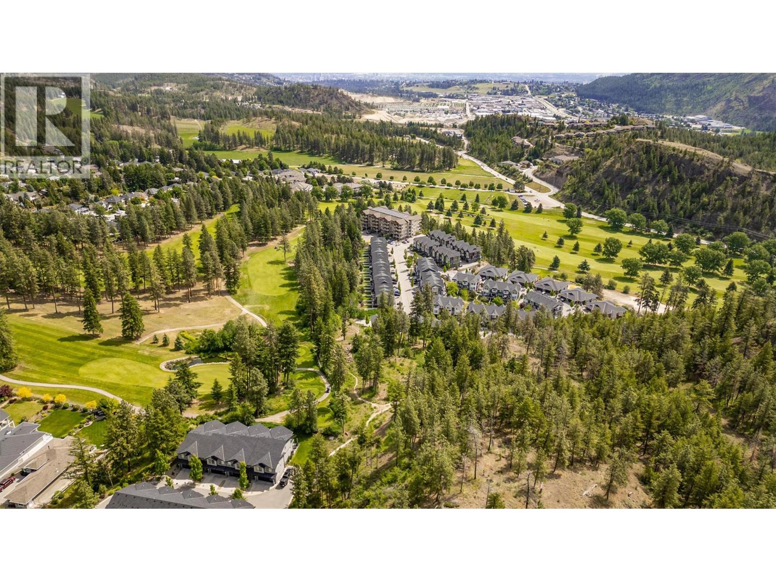 2423 Paramount Drive, West Kelowna, British Columbia  V4T 3K4 - Photo 81 - 10380135
