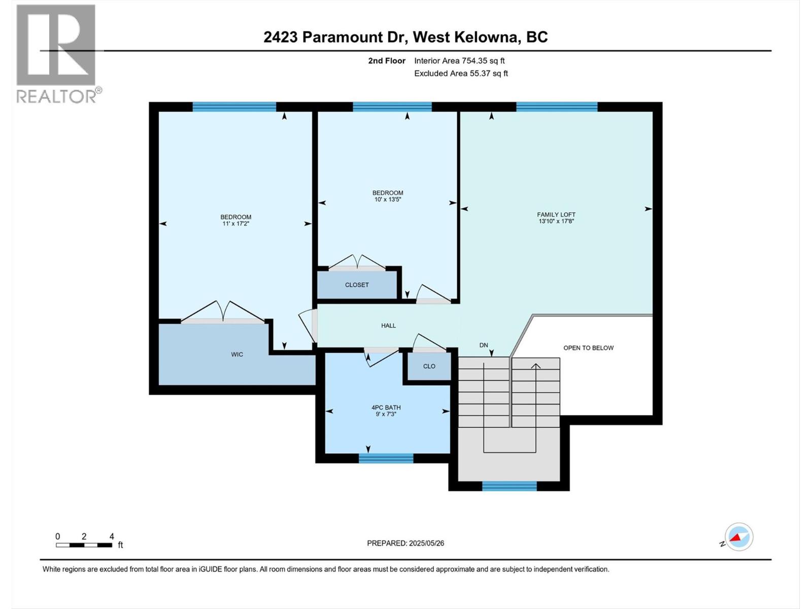 2423 Paramount Drive, West Kelowna, British Columbia  V4T 3K4 - Photo 83 - 10380135