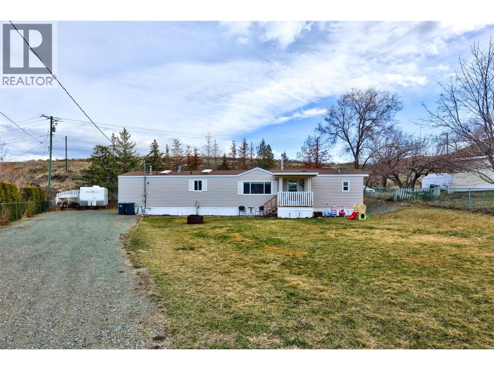 7090 WATSON  E Drive, kamloops, British Columbia