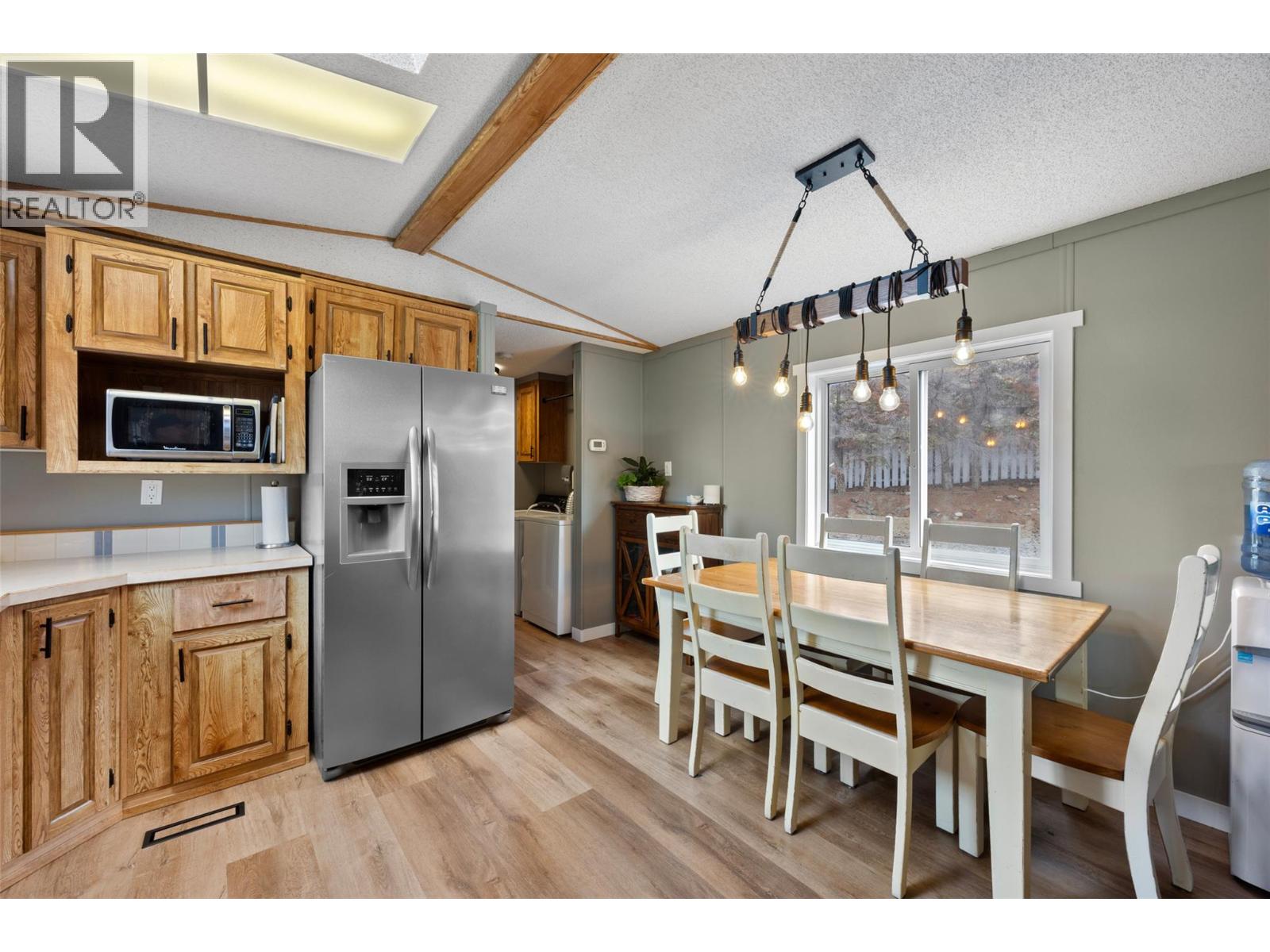 7090 Watson  E Drive, Kamloops, British Columbia  v0k 2j0 - Photo 10 - 10380025