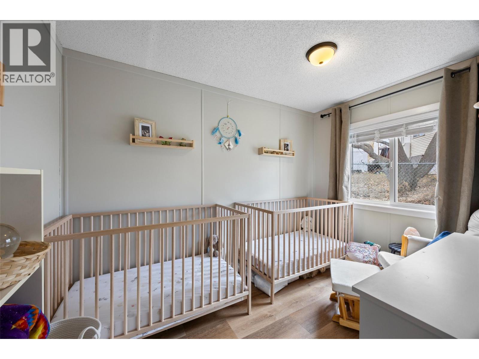 7090 Watson  E Drive, Kamloops, British Columbia  v0k 2j0 - Photo 11 - 10380025