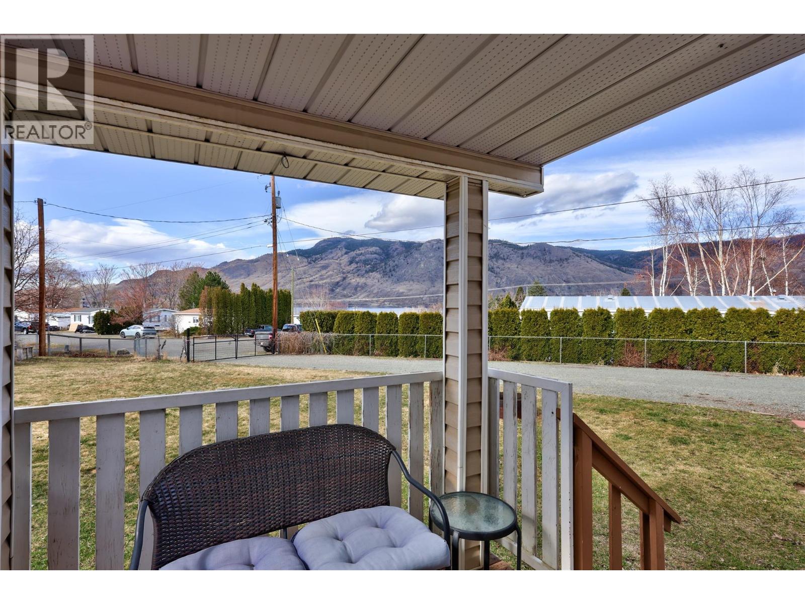 7090 Watson  E Drive, Kamloops, British Columbia  v0k 2j0 - Photo 15 - 10380025