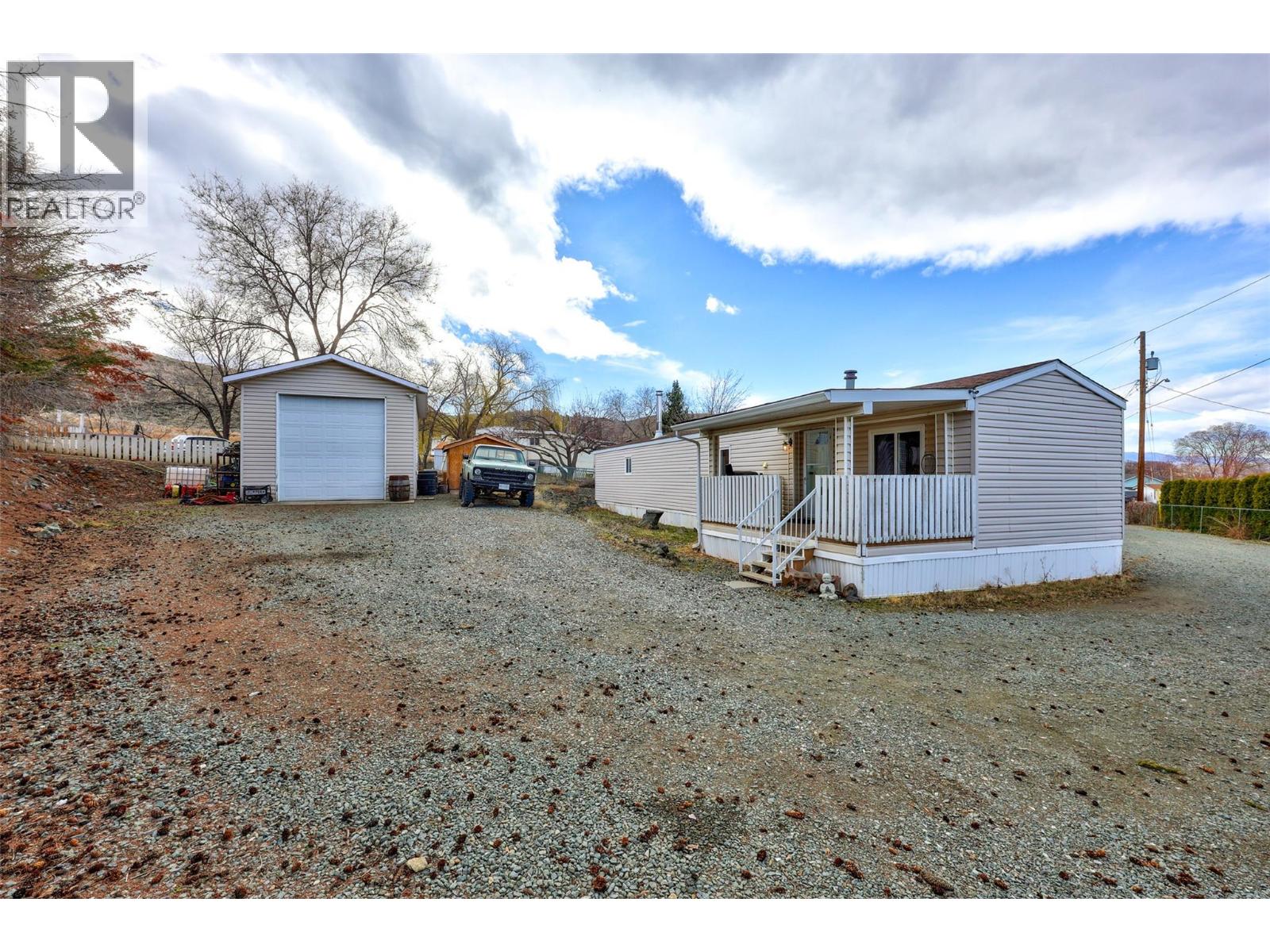 7090 Watson  E Drive, Kamloops, British Columbia  v0k 2j0 - Photo 16 - 10380025