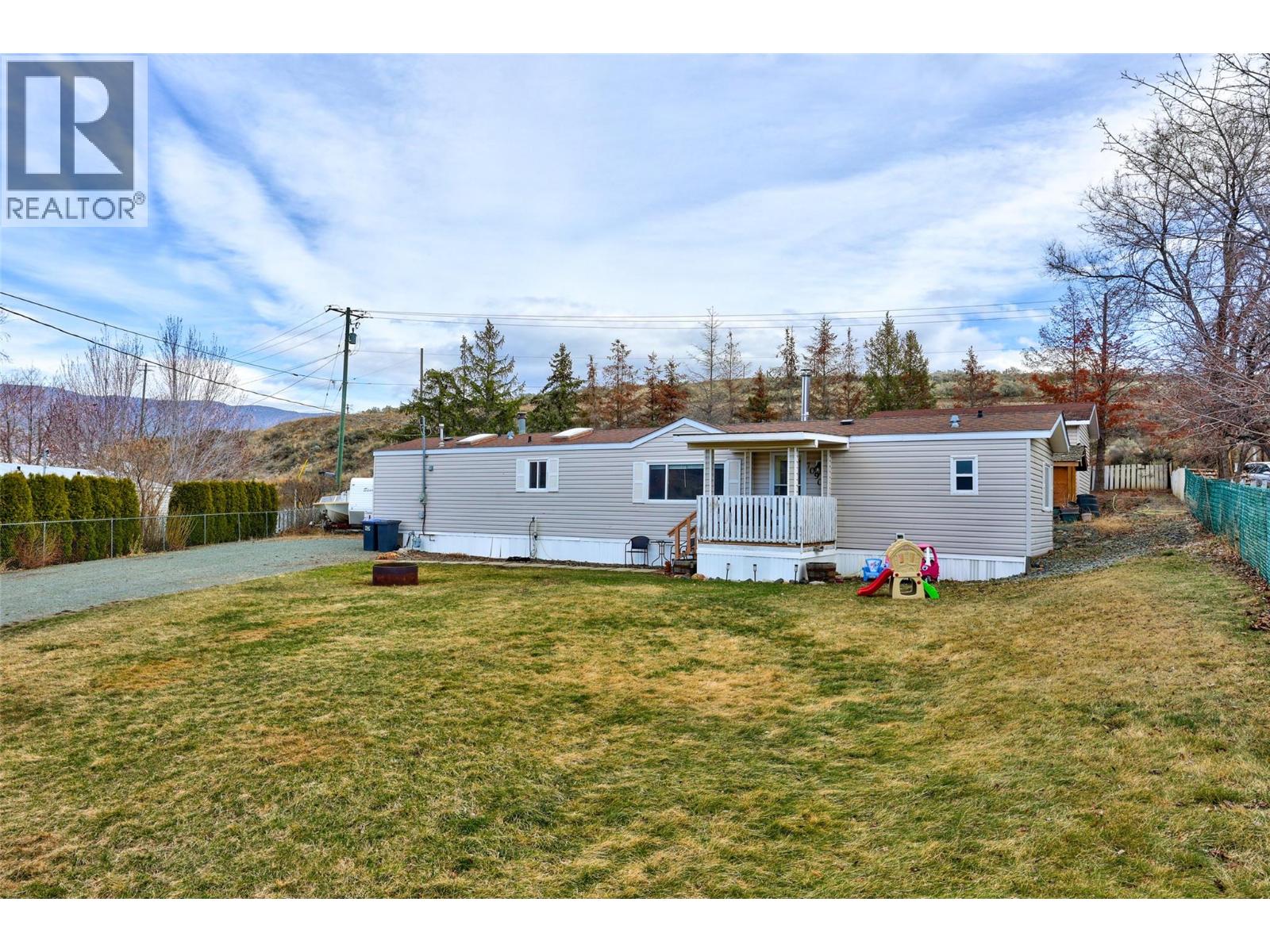 7090 Watson  E Drive, Kamloops, British Columbia  v0k 2j0 - Photo 17 - 10380025