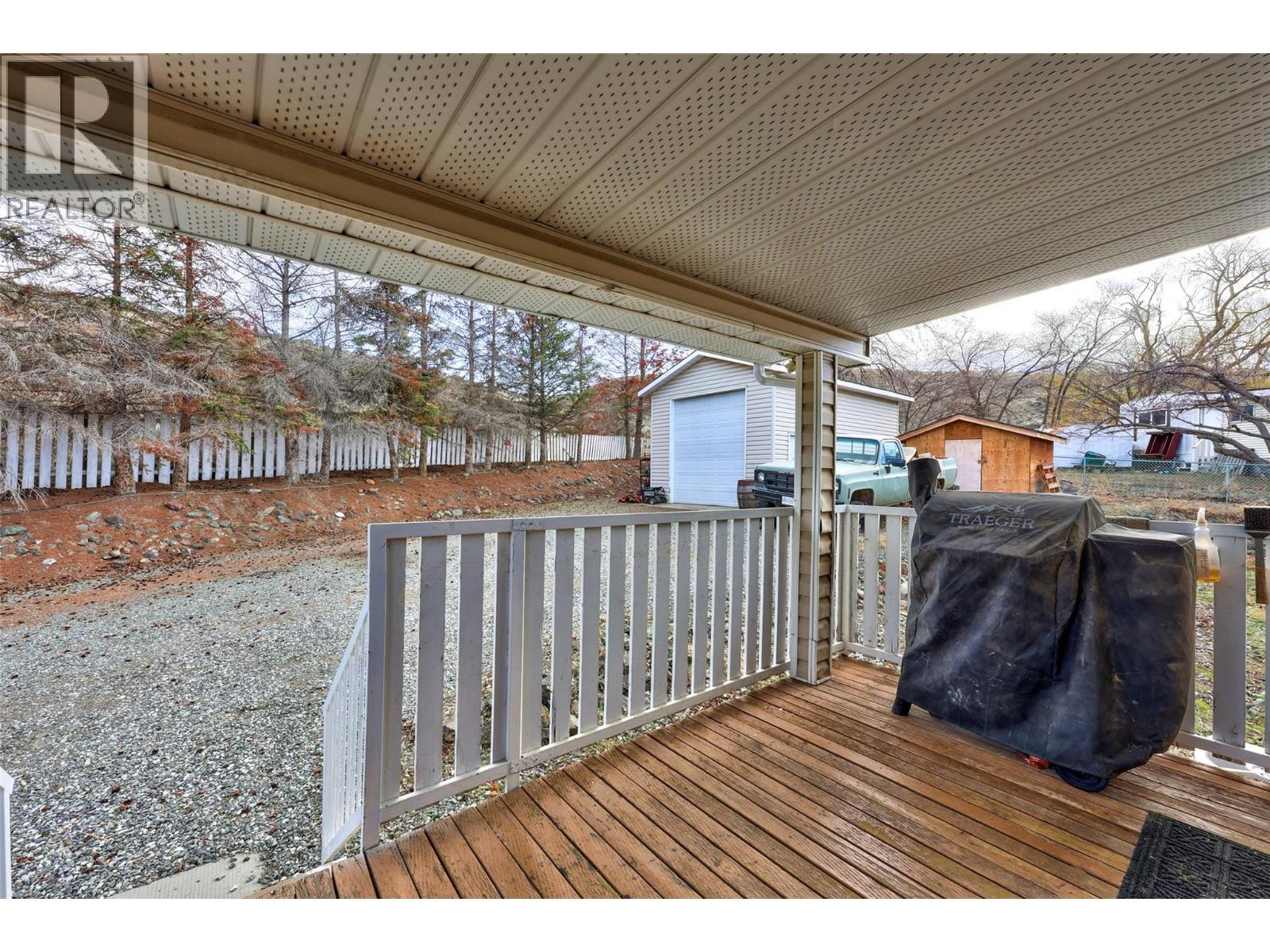 7090 Watson  E Drive, Kamloops, British Columbia  v0k 2j0 - Photo 18 - 10380025