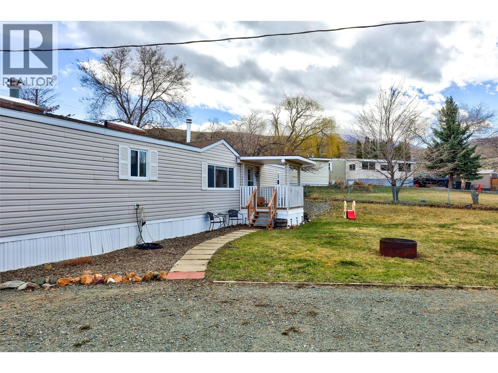 7090 Watson  E Drive, Kamloops, British Columbia  v0k 2j0 - Photo 19 - 10380025