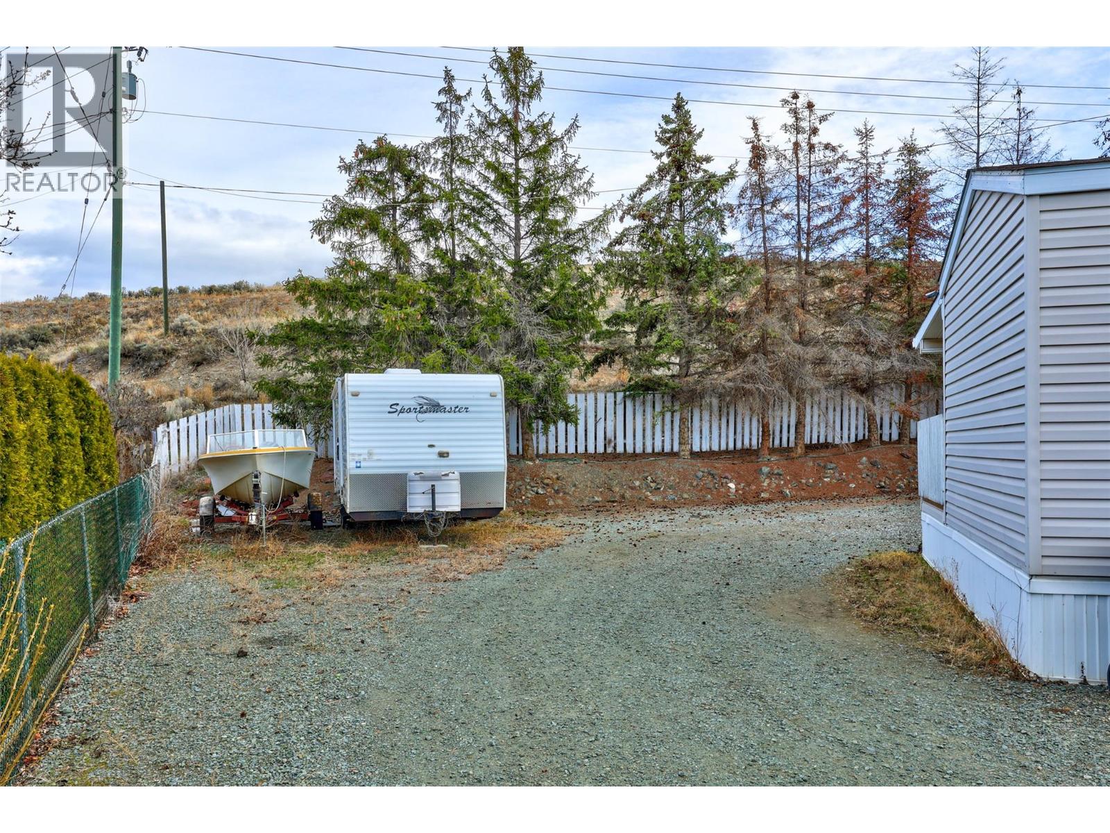 7090 Watson  E Drive, Kamloops, British Columbia  v0k 2j0 - Photo 20 - 10380025