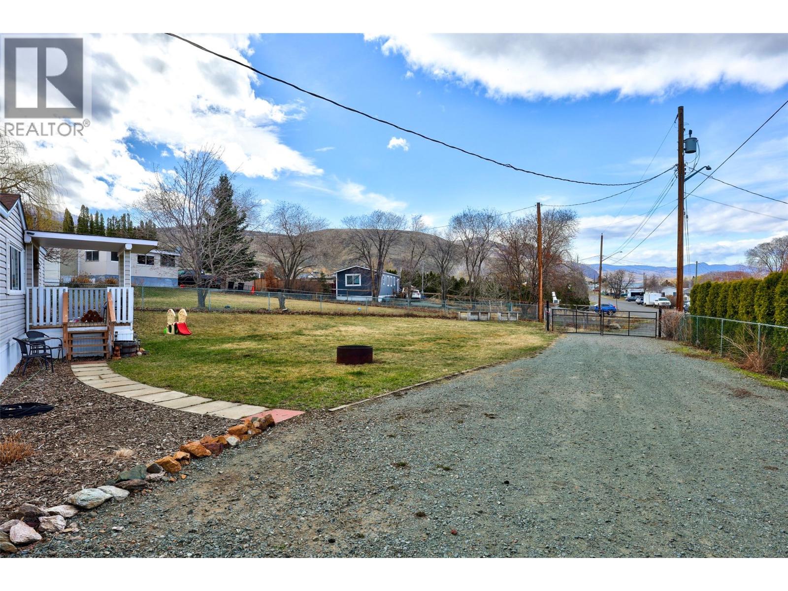 7090 Watson  E Drive, Kamloops, British Columbia  v0k 2j0 - Photo 21 - 10380025