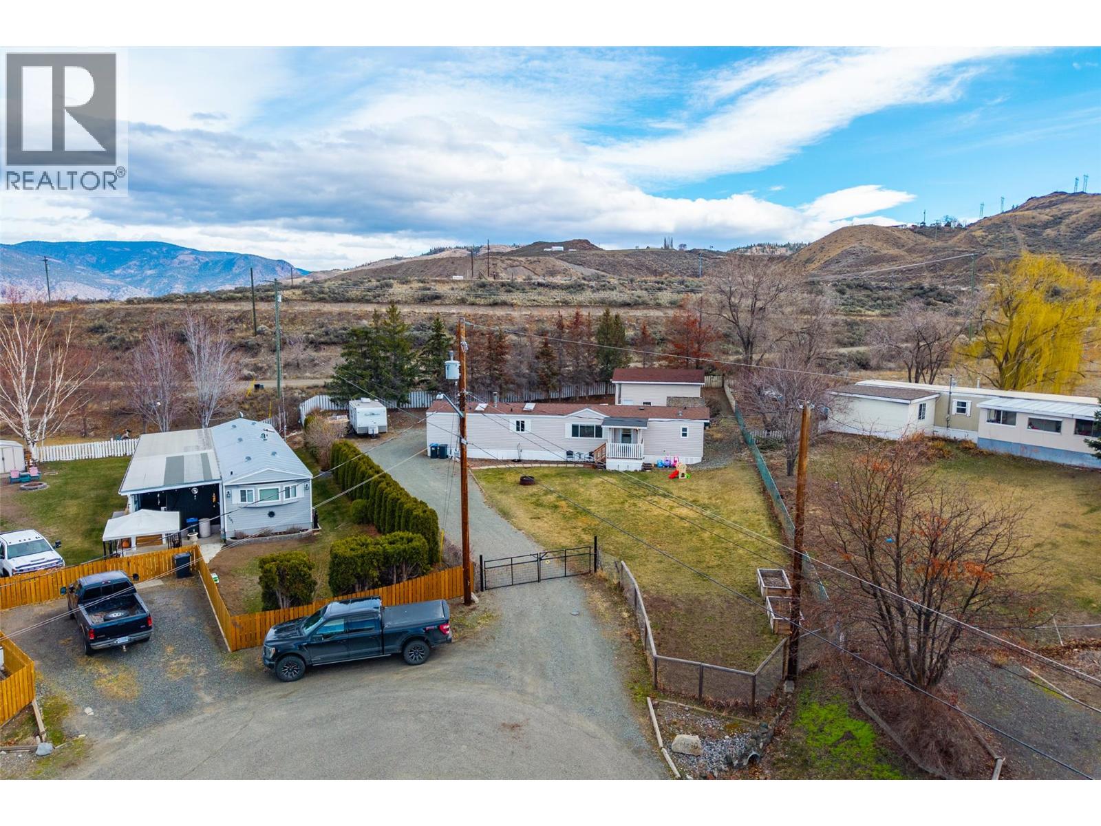 7090 Watson  E Drive, Kamloops, British Columbia  v0k 2j0 - Photo 23 - 10380025