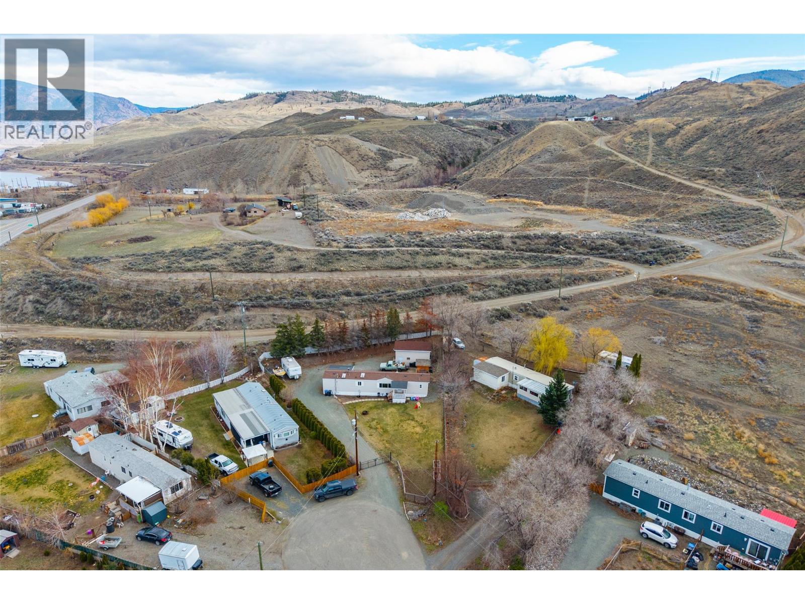 7090 Watson  E Drive, Kamloops, British Columbia  v0k 2j0 - Photo 24 - 10380025