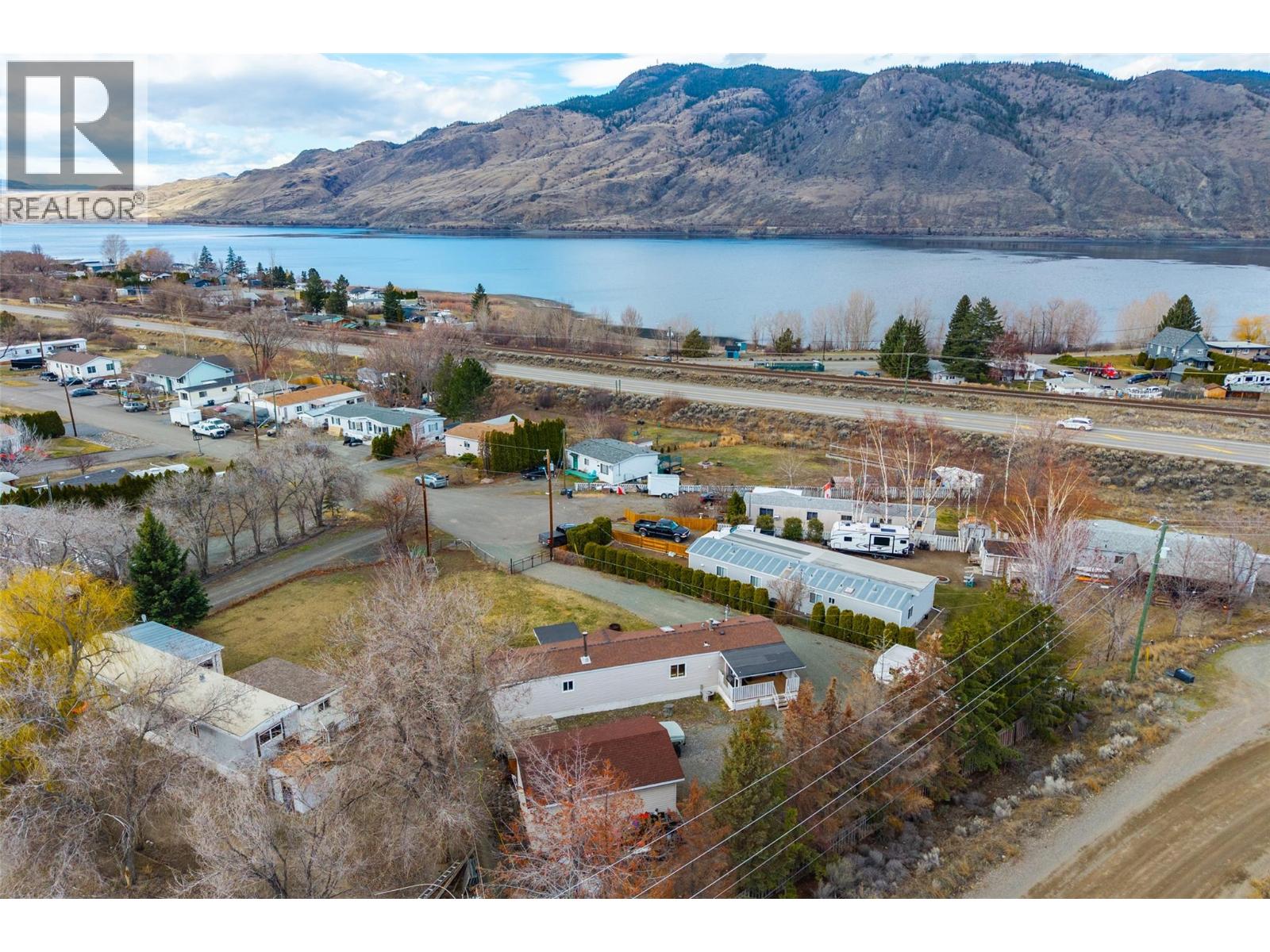 7090 Watson  E Drive, Kamloops, British Columbia  v0k 2j0 - Photo 26 - 10380025