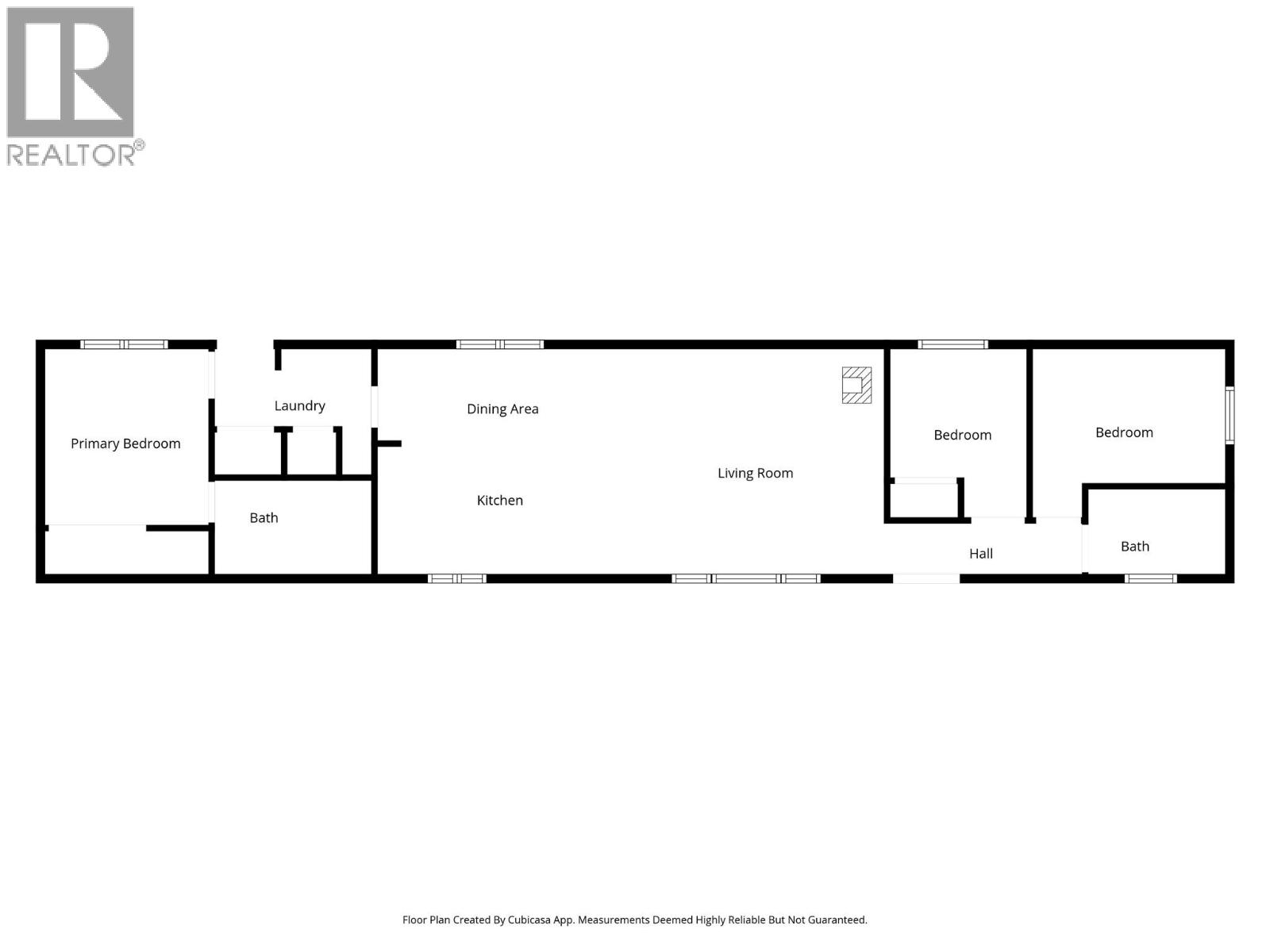 7090 Watson  E Drive, Kamloops, British Columbia  v0k 2j0 - Photo 28 - 10380025