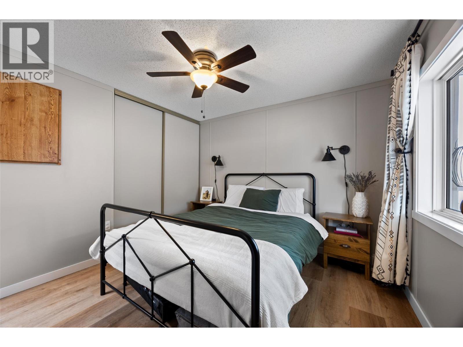 7090 Watson  E Drive, Kamloops, British Columbia  v0k 2j0 - Photo 3 - 10380025