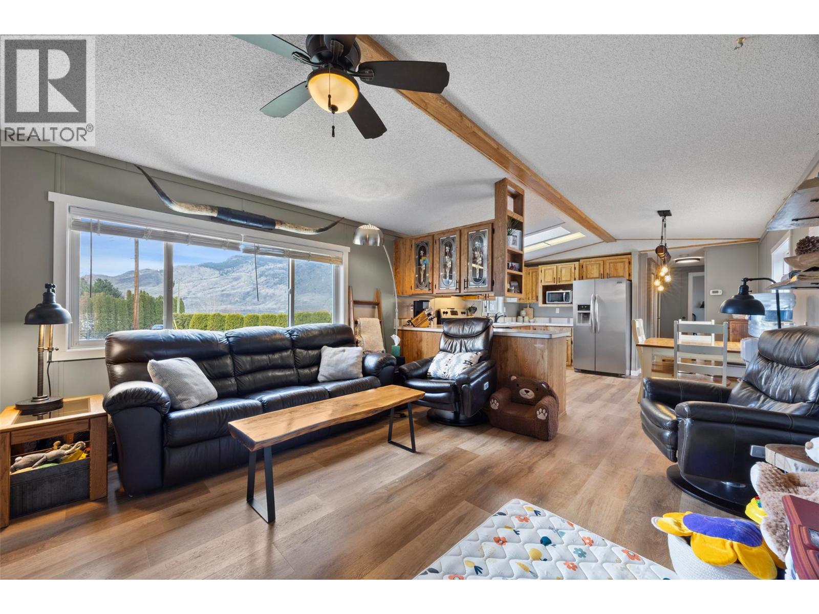 7090 Watson  E Drive, Kamloops, British Columbia  v0k 2j0 - Photo 5 - 10380025
