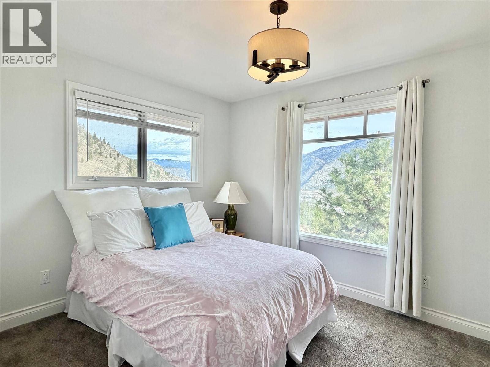 614 Wilson Mountain Road, Oliver, British Columbia  V0H 1T5 - Photo 10 - 10379943