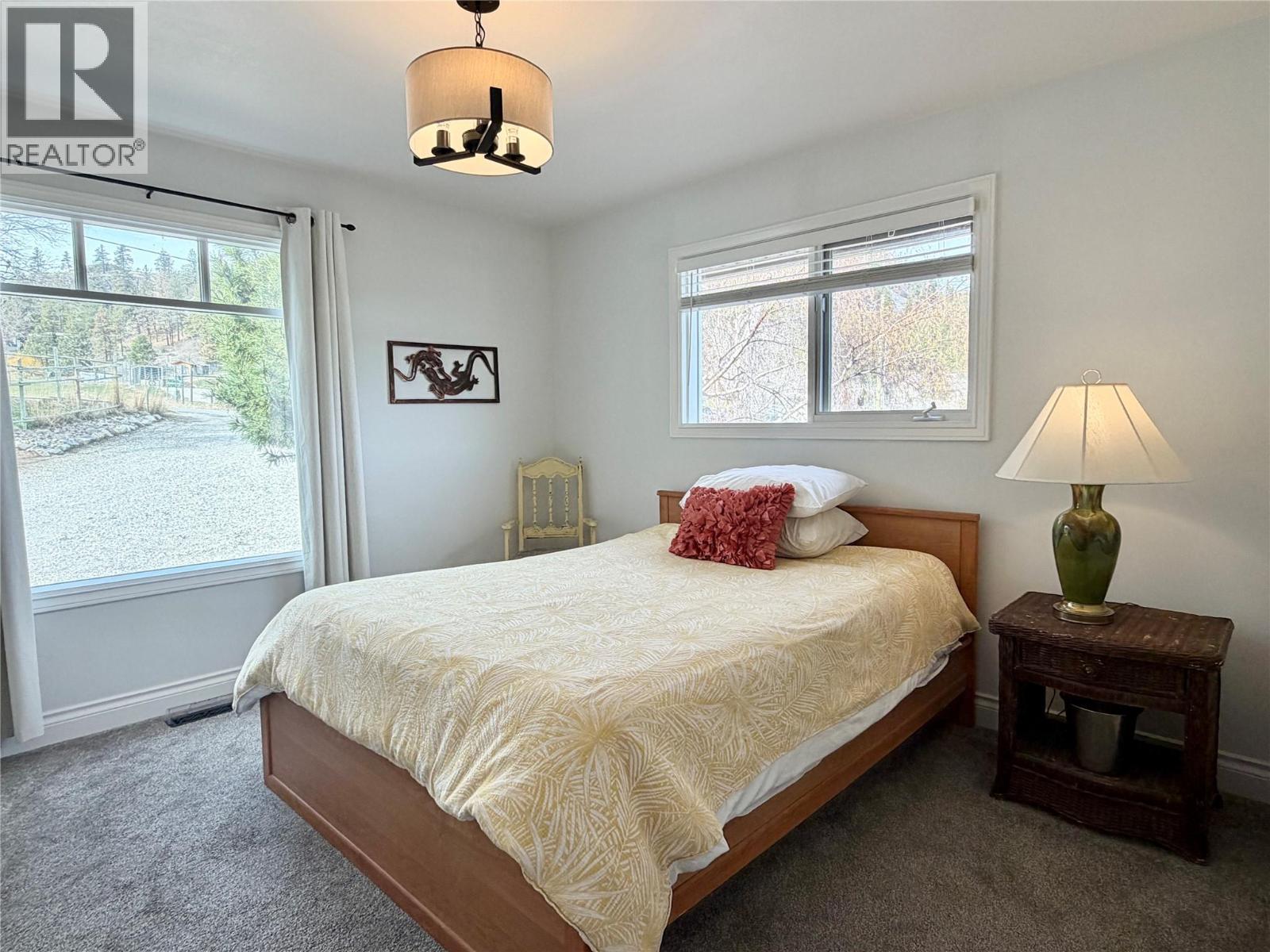 614 Wilson Mountain Road, Oliver, British Columbia  V0H 1T5 - Photo 11 - 10379943