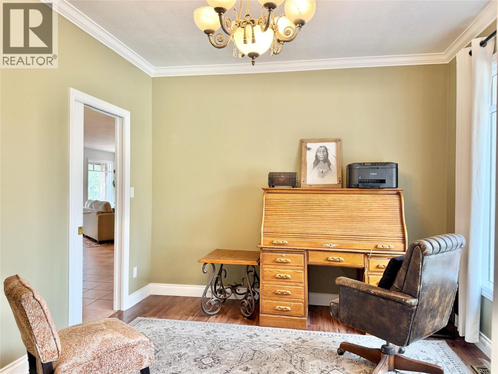 614 Wilson Mountain Road, Oliver, British Columbia  V0H 1T5 - Photo 13 - 10379943