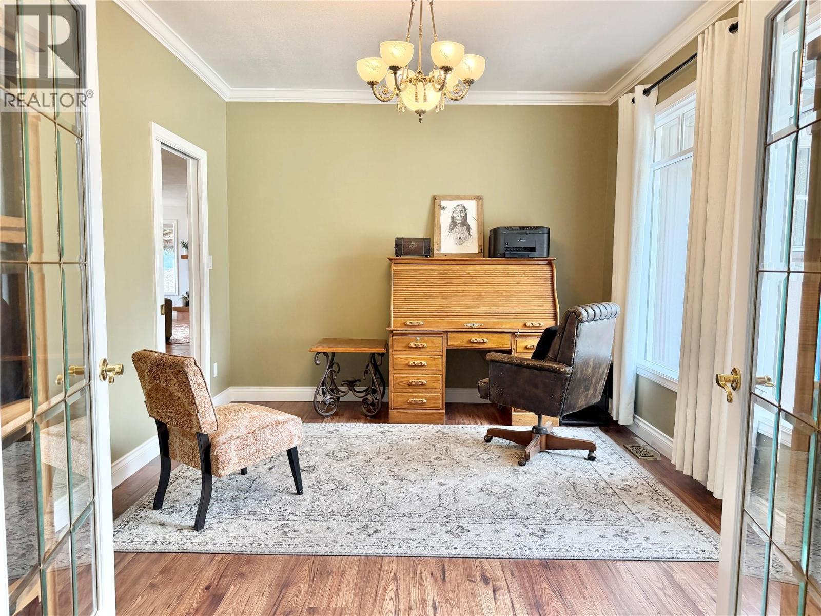 614 Wilson Mountain Road, Oliver, British Columbia  V0H 1T5 - Photo 14 - 10379943