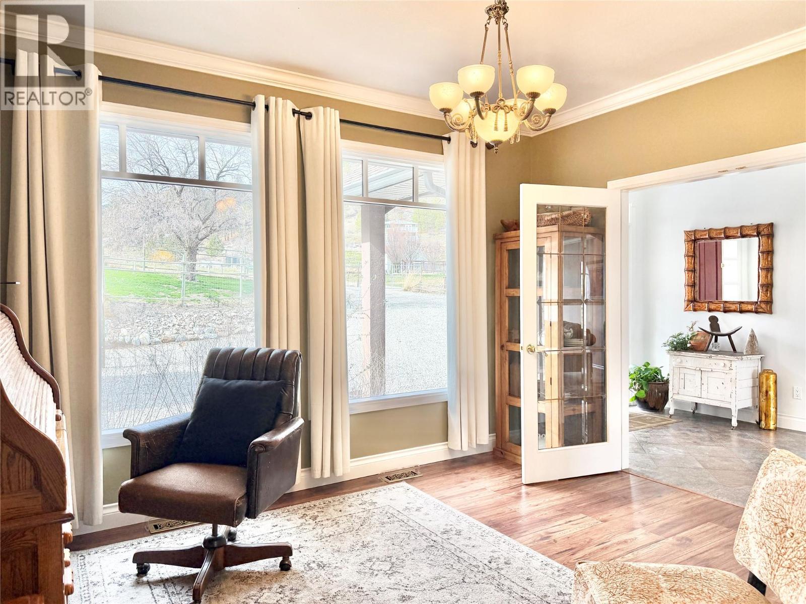 614 Wilson Mountain Road, Oliver, British Columbia  V0H 1T5 - Photo 15 - 10379943