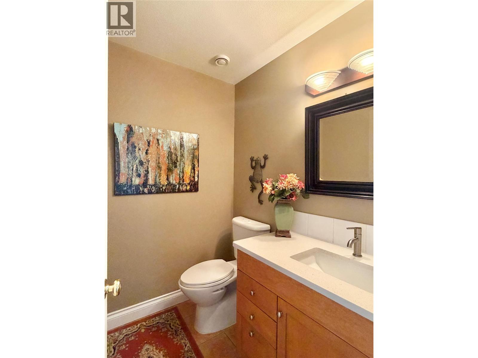 614 Wilson Mountain Road, Oliver, British Columbia  V0H 1T5 - Photo 16 - 10379943