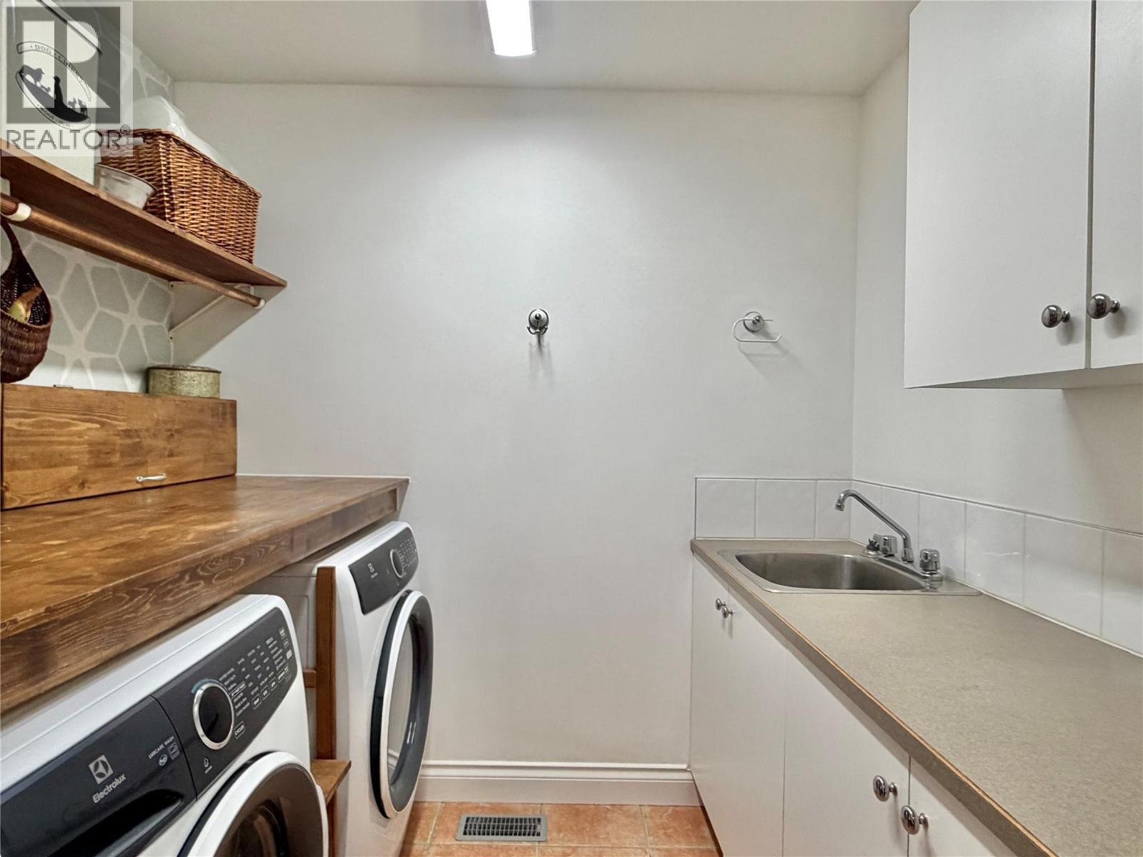 614 Wilson Mountain Road, Oliver, British Columbia  V0H 1T5 - Photo 17 - 10379943