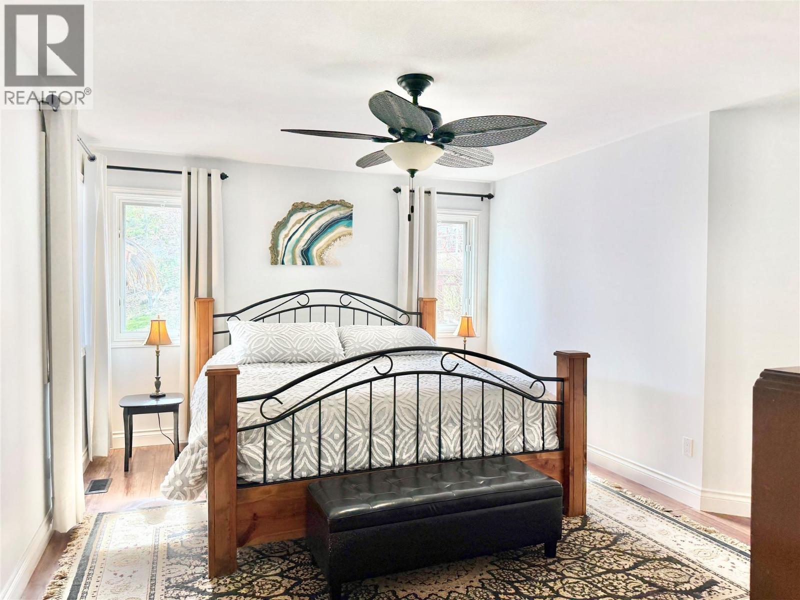 614 Wilson Mountain Road, Oliver, British Columbia  V0H 1T5 - Photo 18 - 10379943