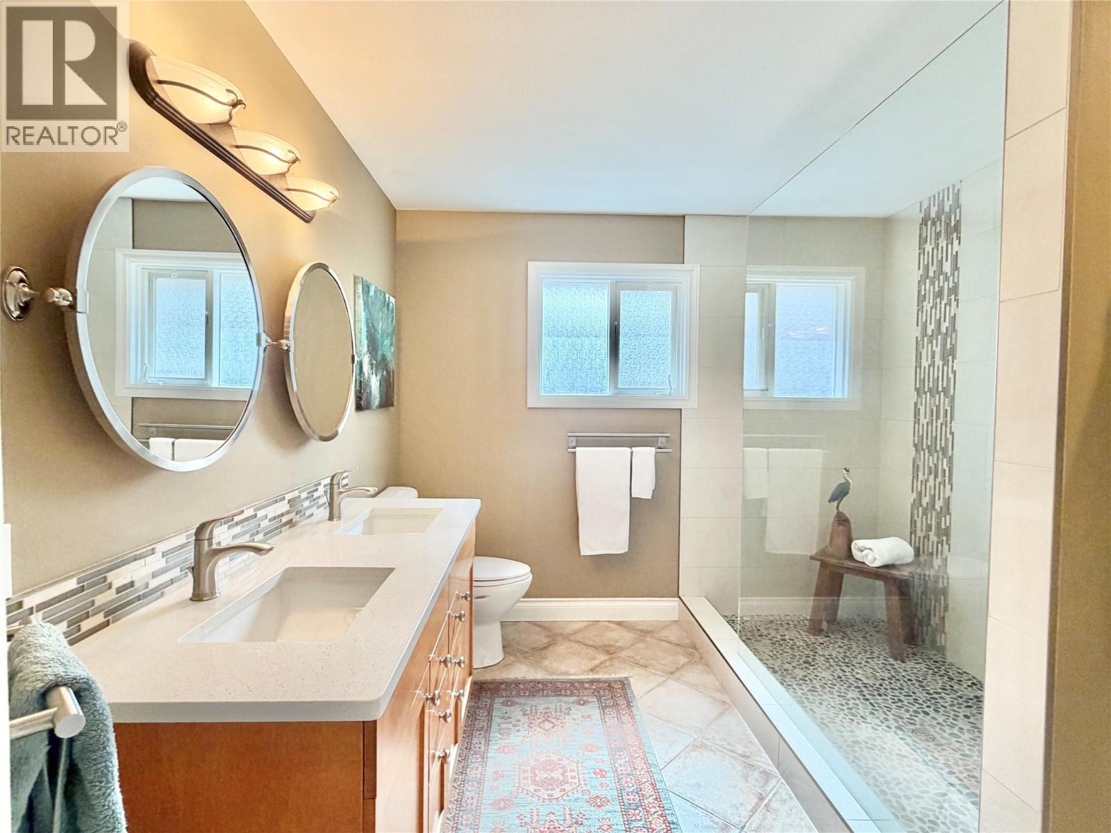 614 Wilson Mountain Road, Oliver, British Columbia  V0H 1T5 - Photo 19 - 10379943