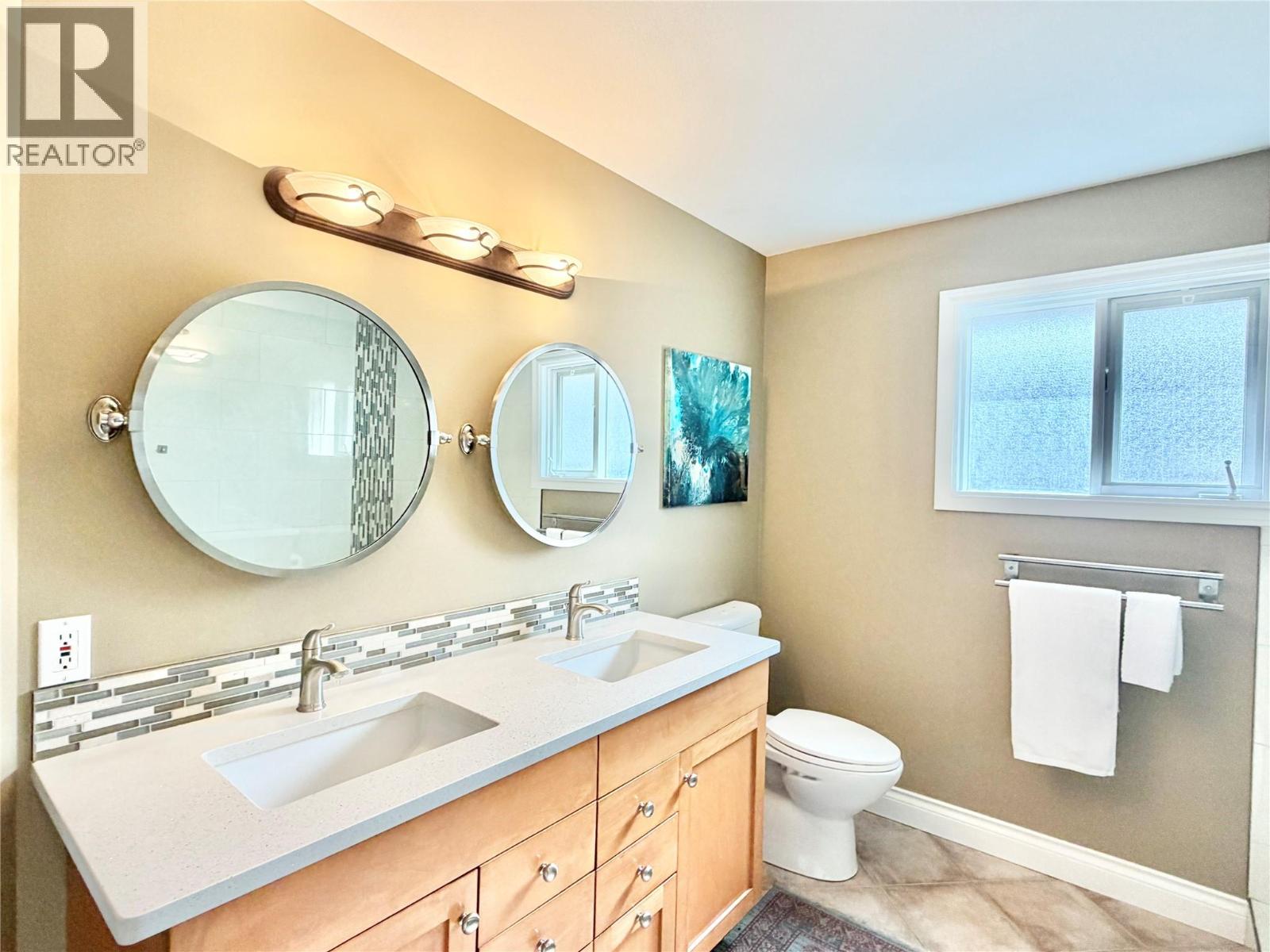 614 Wilson Mountain Road, Oliver, British Columbia  V0H 1T5 - Photo 20 - 10379943