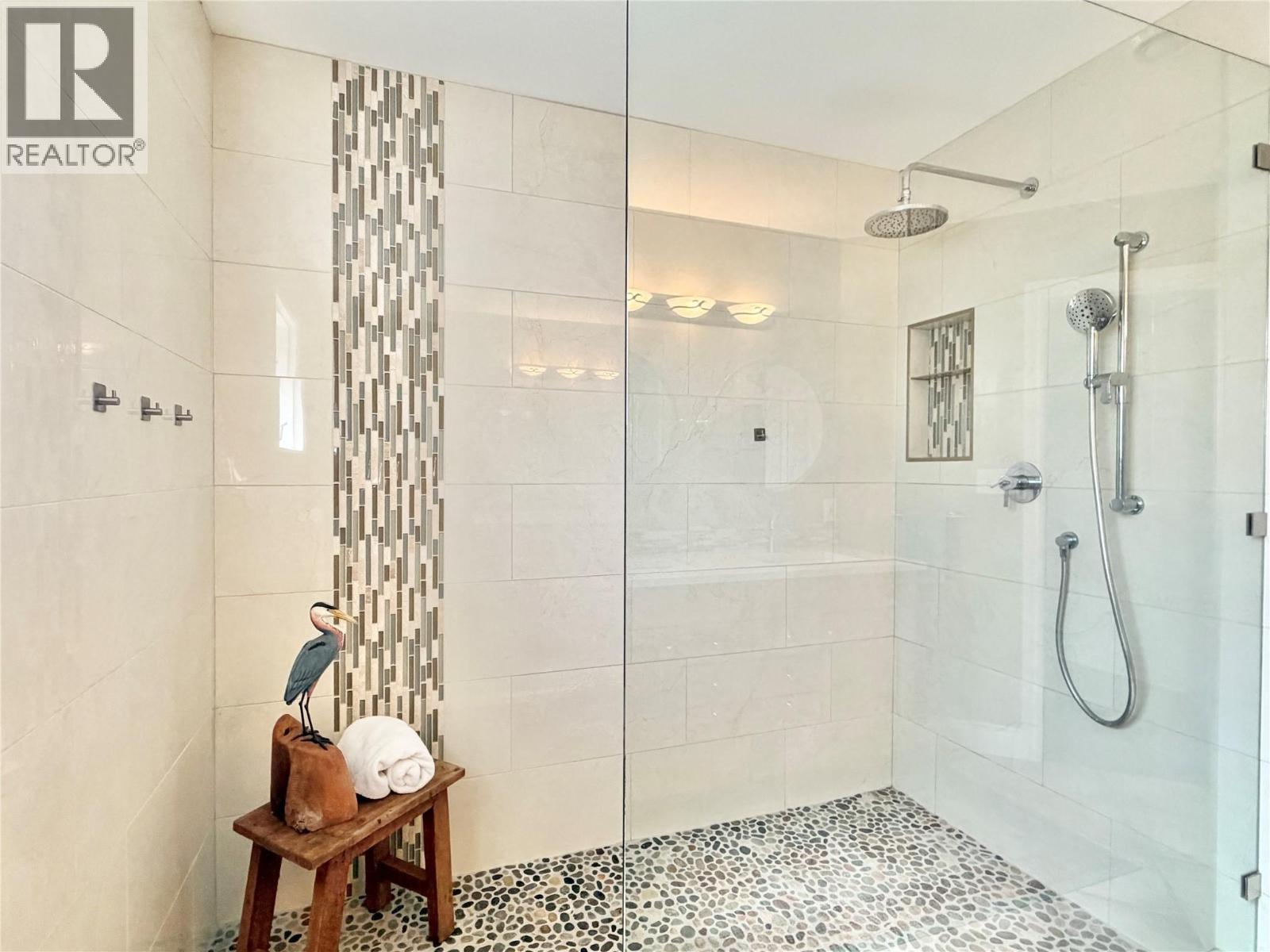 614 Wilson Mountain Road, Oliver, British Columbia  V0H 1T5 - Photo 21 - 10379943