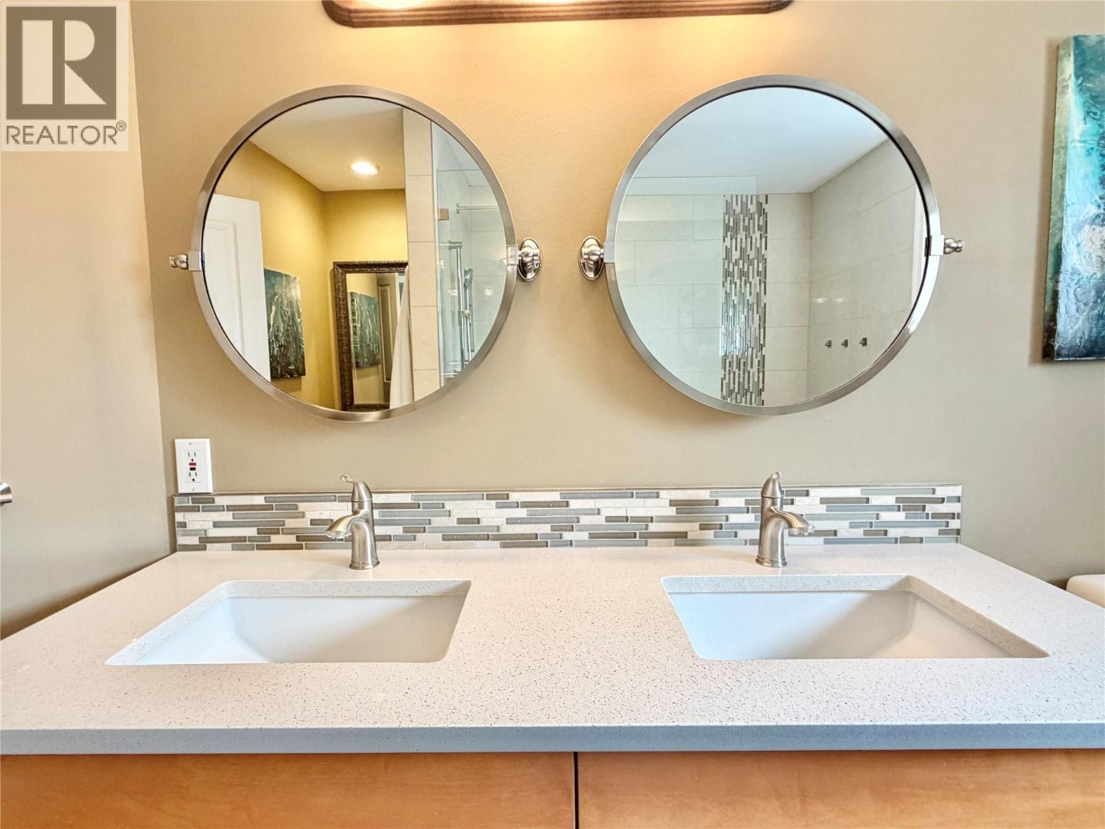 614 Wilson Mountain Road, Oliver, British Columbia  V0H 1T5 - Photo 22 - 10379943