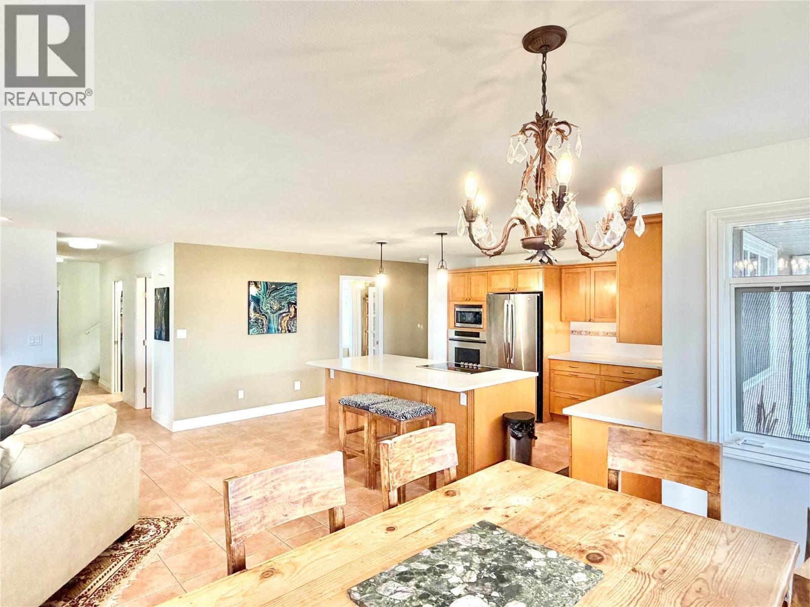 614 Wilson Mountain Road, Oliver, British Columbia  V0H 1T5 - Photo 23 - 10379943