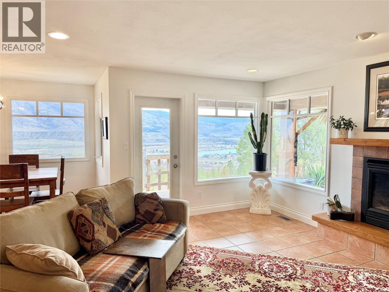 614 Wilson Mountain Road, Oliver, British Columbia  V0H 1T5 - Photo 24 - 10379943