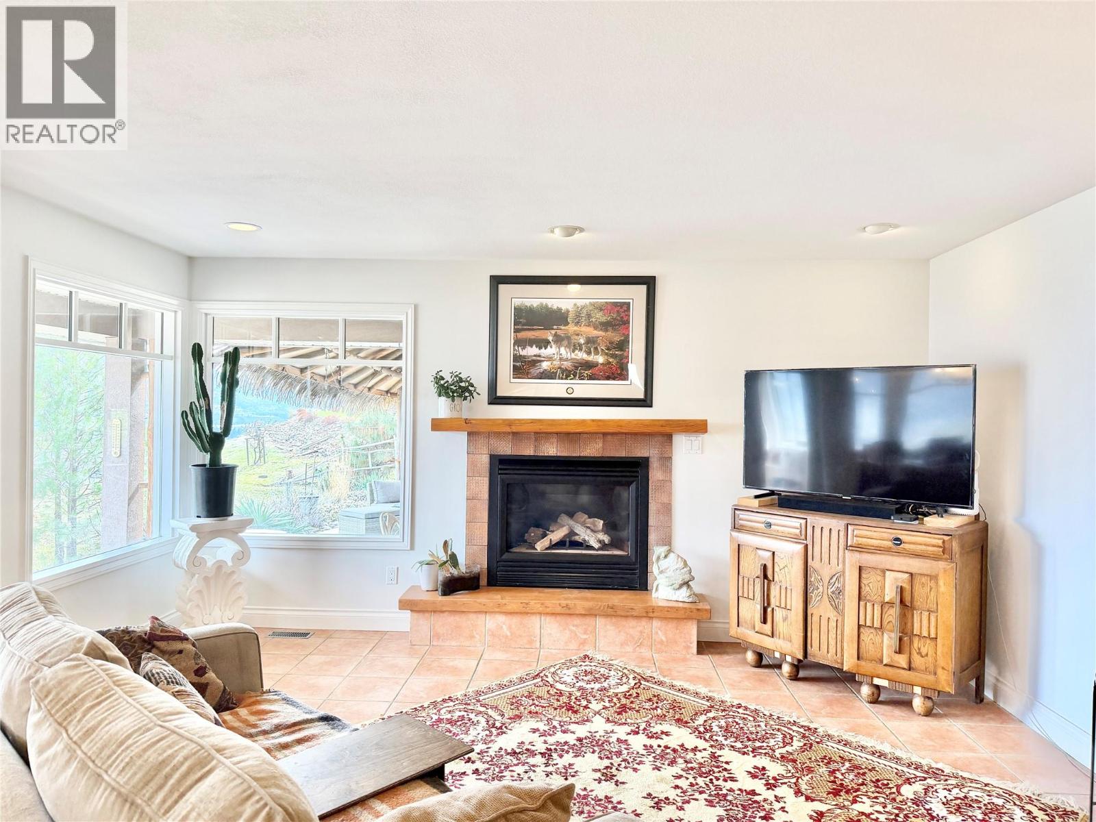 614 Wilson Mountain Road, Oliver, British Columbia  V0H 1T5 - Photo 25 - 10379943