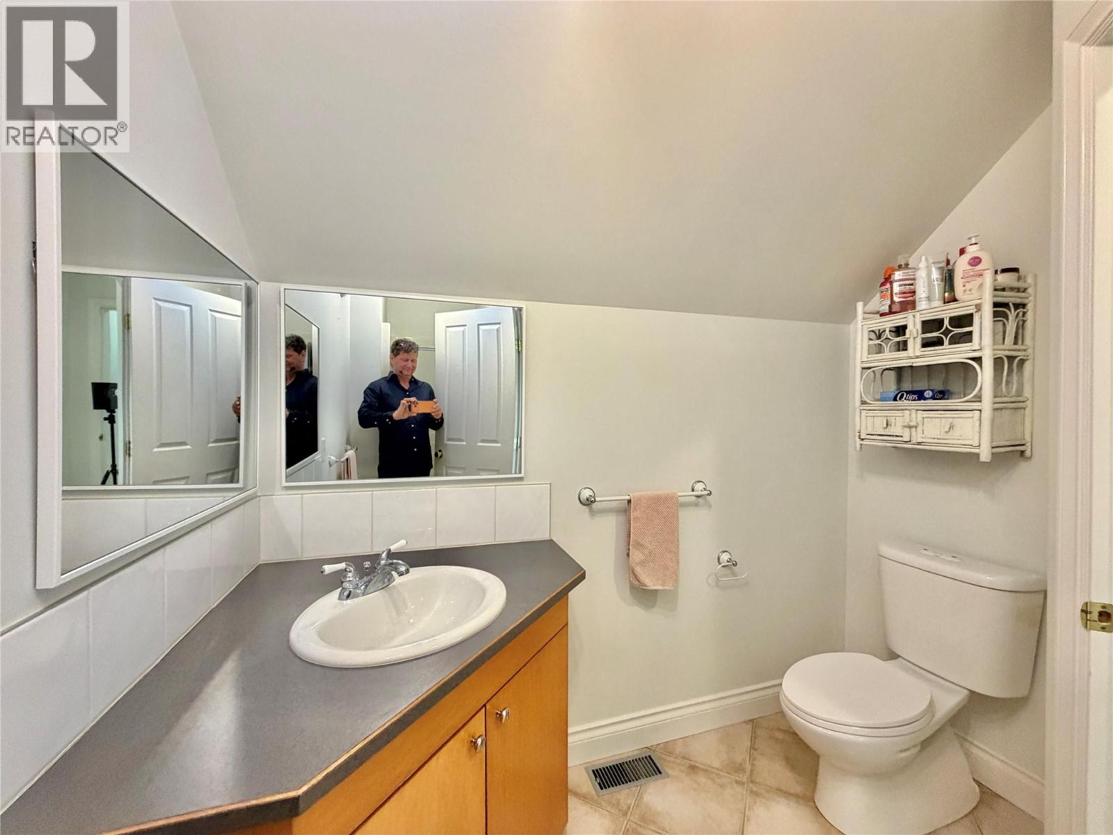 614 Wilson Mountain Road, Oliver, British Columbia  V0H 1T5 - Photo 26 - 10379943