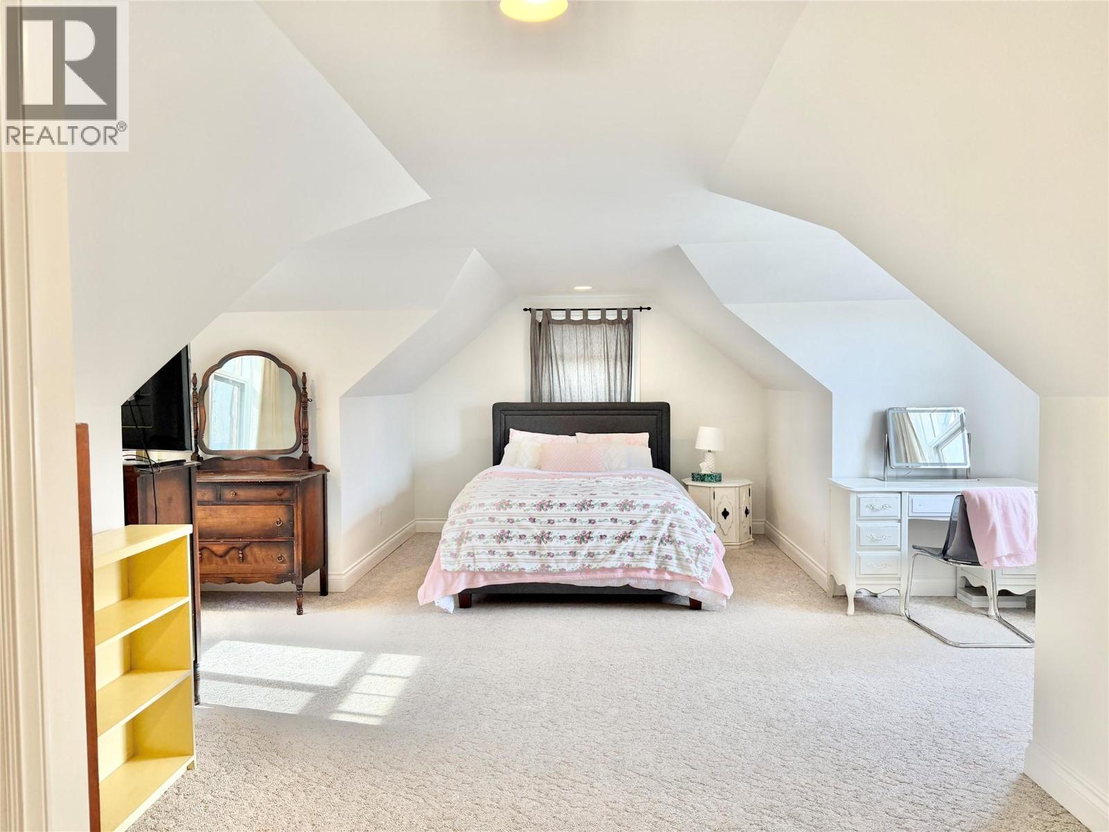 614 Wilson Mountain Road, Oliver, British Columbia  V0H 1T5 - Photo 27 - 10379943