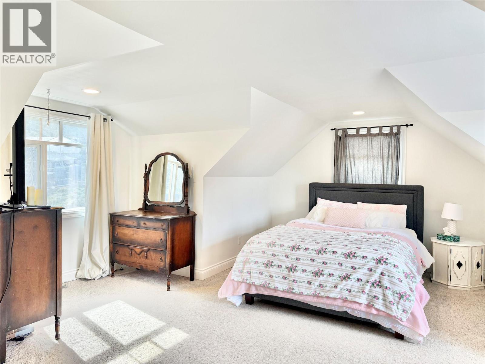 614 Wilson Mountain Road, Oliver, British Columbia  V0H 1T5 - Photo 28 - 10379943