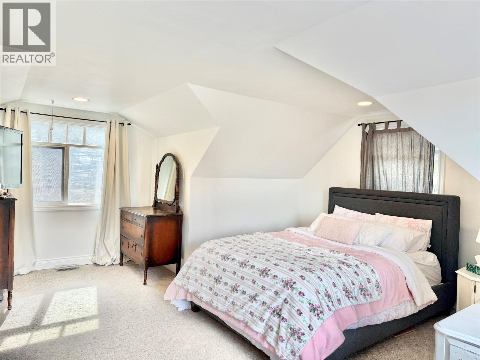 614 Wilson Mountain Road, Oliver, British Columbia  V0H 1T5 - Photo 29 - 10379943