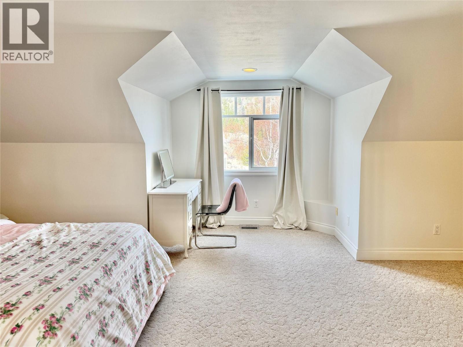 614 Wilson Mountain Road, Oliver, British Columbia  V0H 1T5 - Photo 30 - 10379943