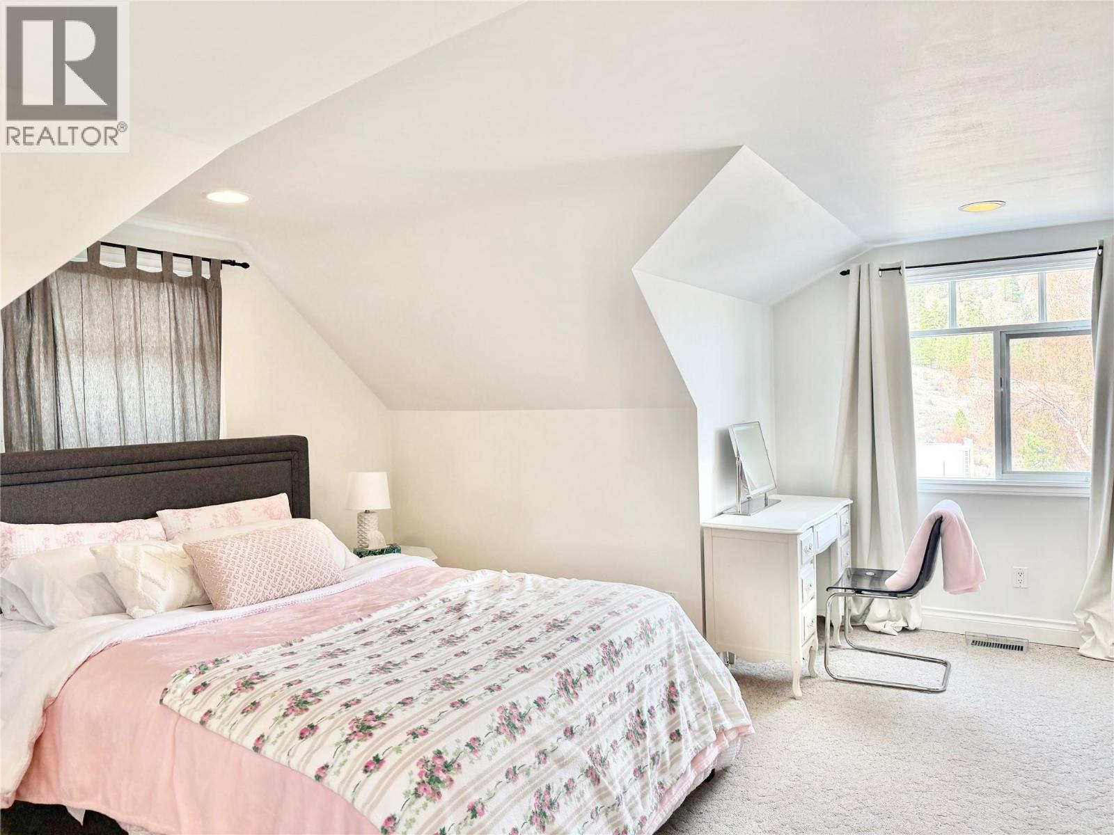 614 Wilson Mountain Road, Oliver, British Columbia  V0H 1T5 - Photo 31 - 10379943