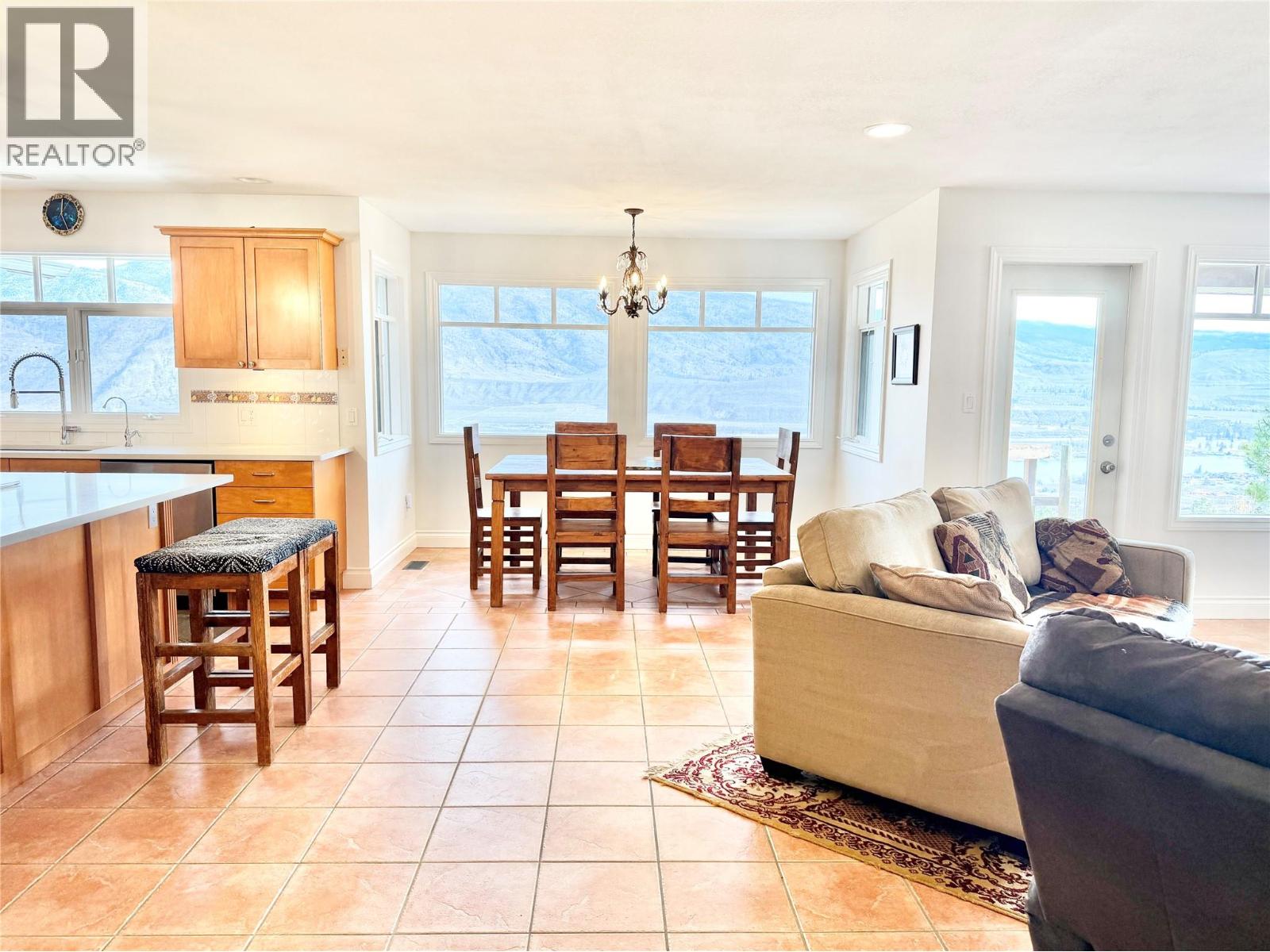 614 Wilson Mountain Road, Oliver, British Columbia  V0H 1T5 - Photo 32 - 10379943