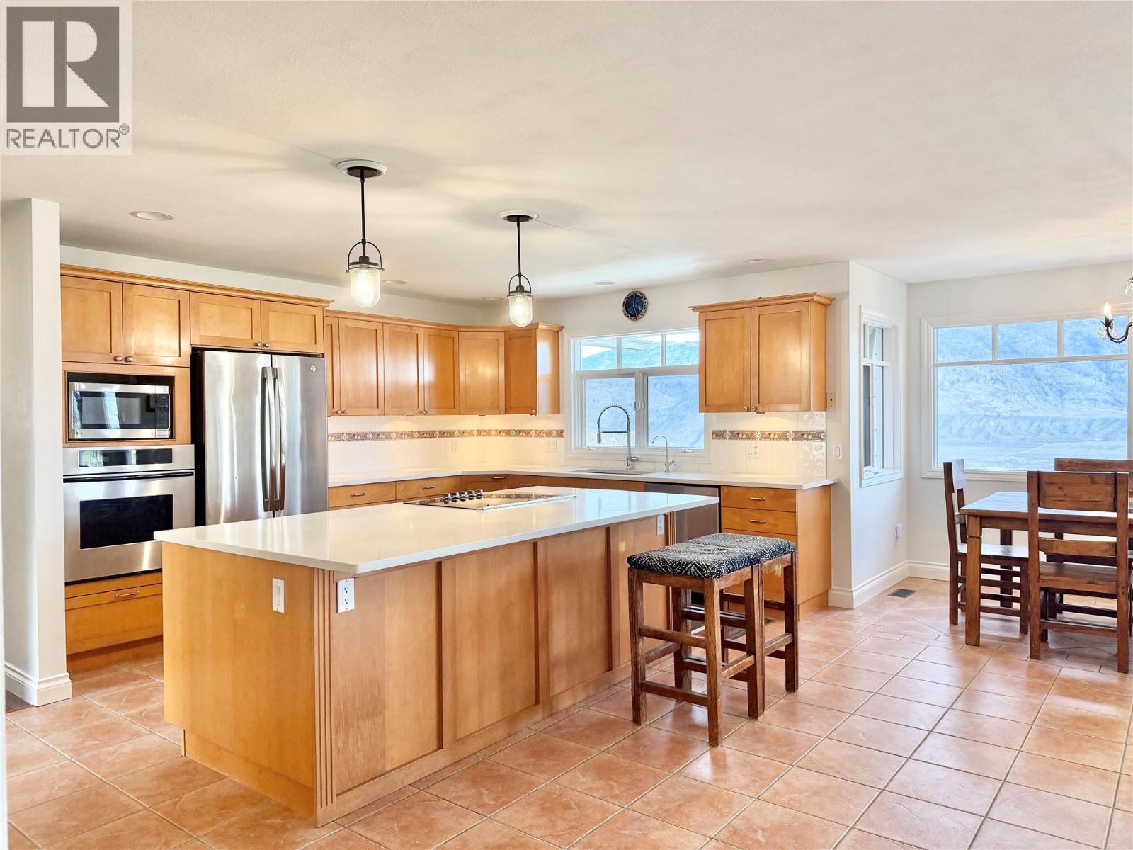 614 Wilson Mountain Road, Oliver, British Columbia  V0H 1T5 - Photo 33 - 10379943