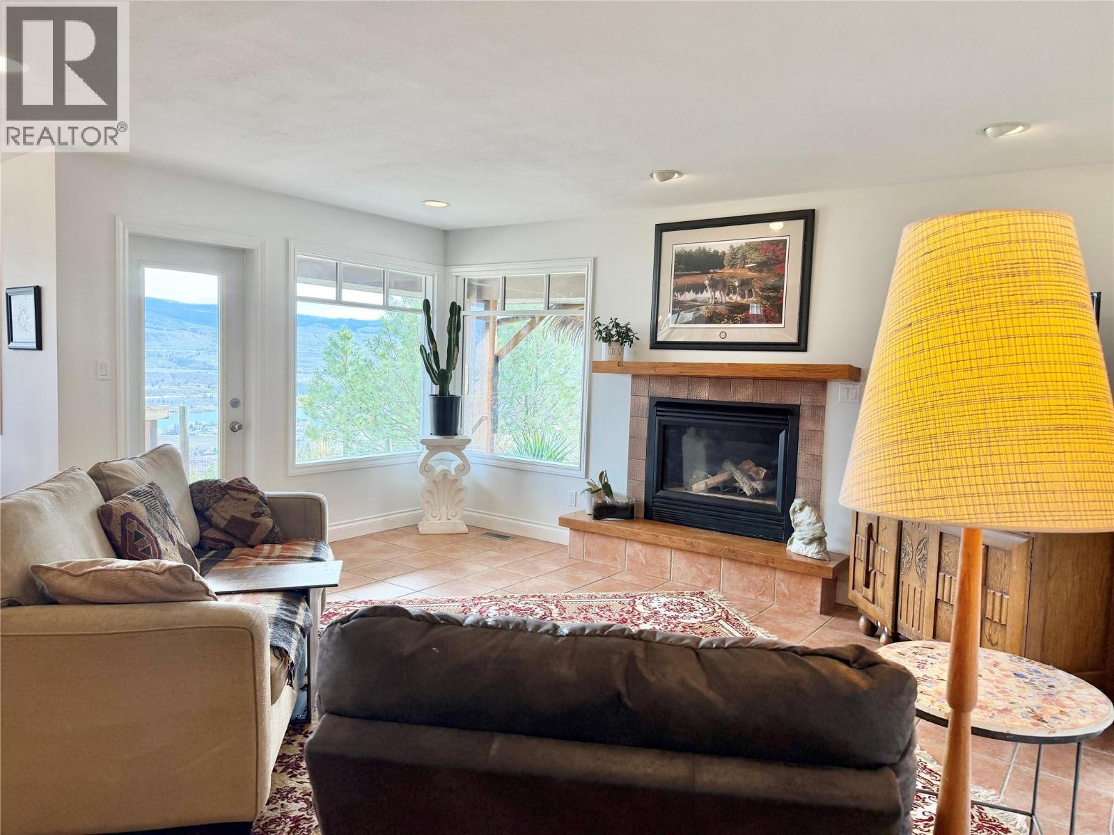 614 Wilson Mountain Road, Oliver, British Columbia  V0H 1T5 - Photo 34 - 10379943