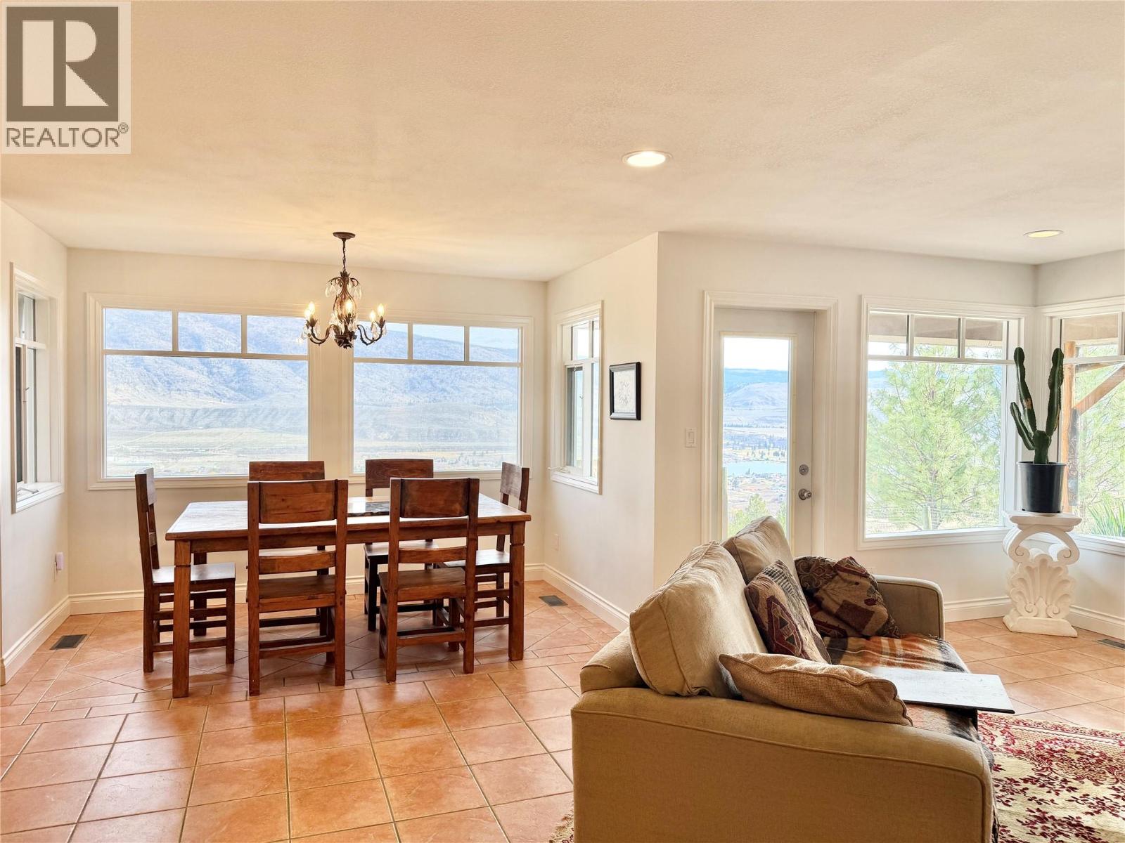 614 Wilson Mountain Road, Oliver, British Columbia  V0H 1T5 - Photo 35 - 10379943