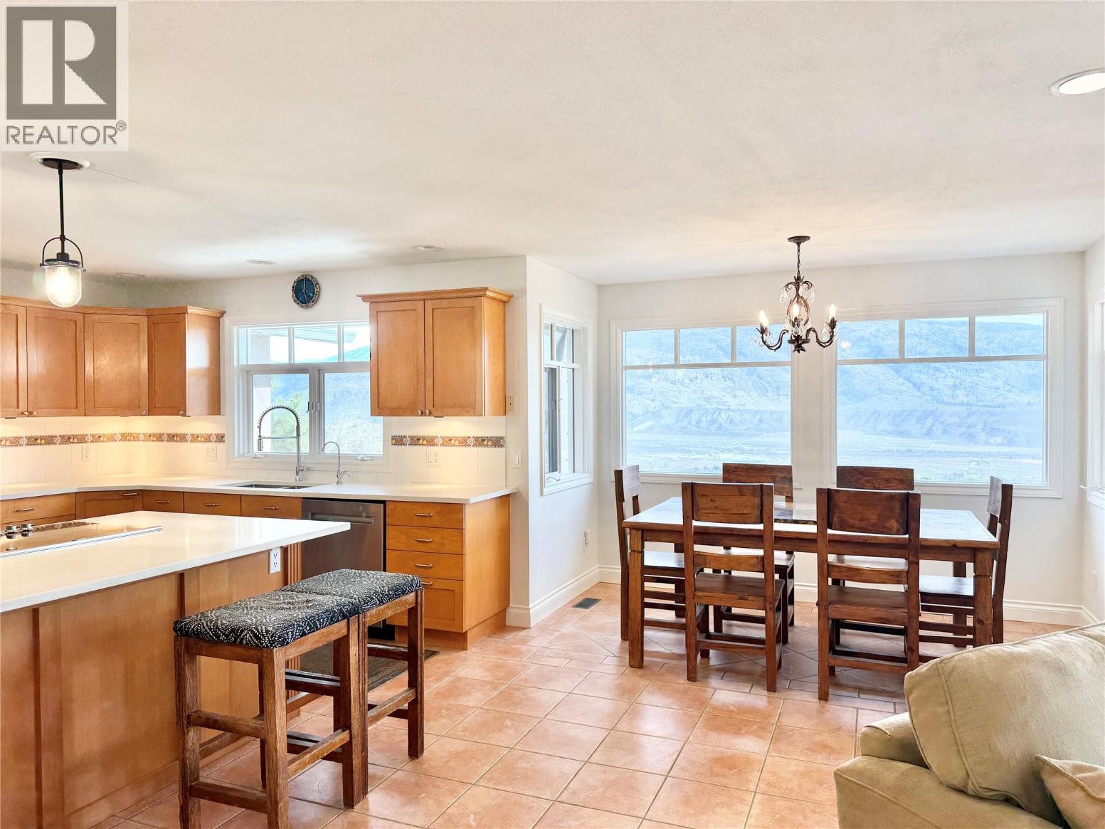 614 Wilson Mountain Road, Oliver, British Columbia  V0H 1T5 - Photo 36 - 10379943