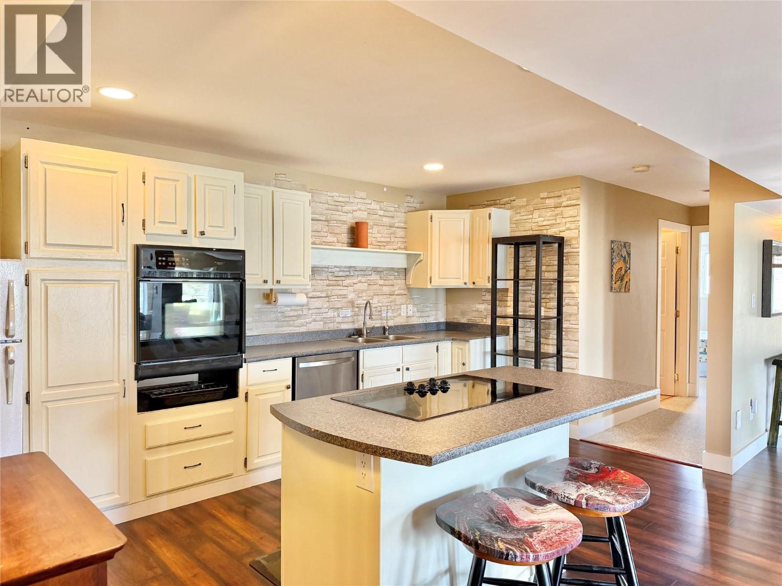 614 Wilson Mountain Road, Oliver, British Columbia  V0H 1T5 - Photo 37 - 10379943