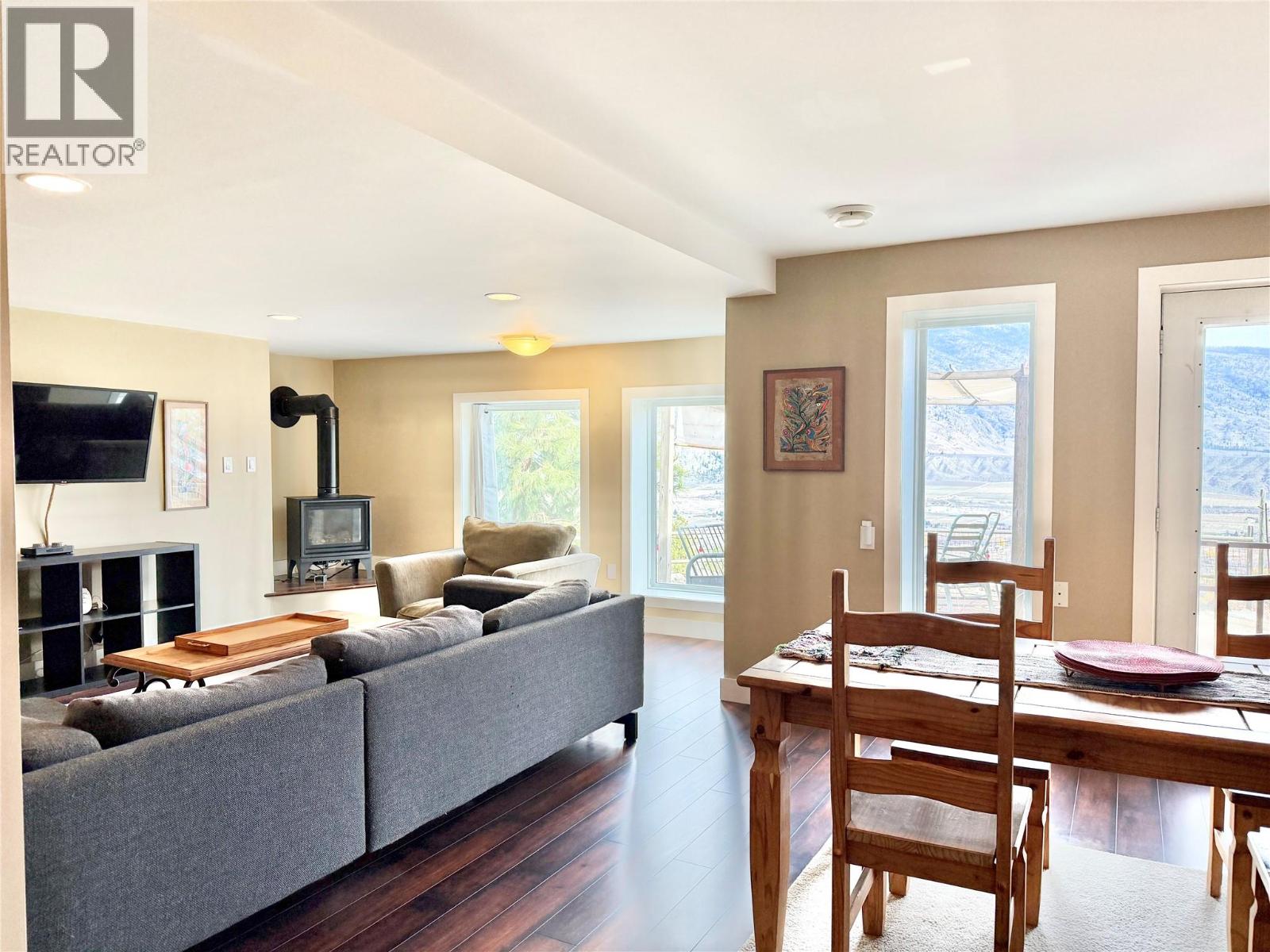 614 Wilson Mountain Road, Oliver, British Columbia  V0H 1T5 - Photo 38 - 10379943