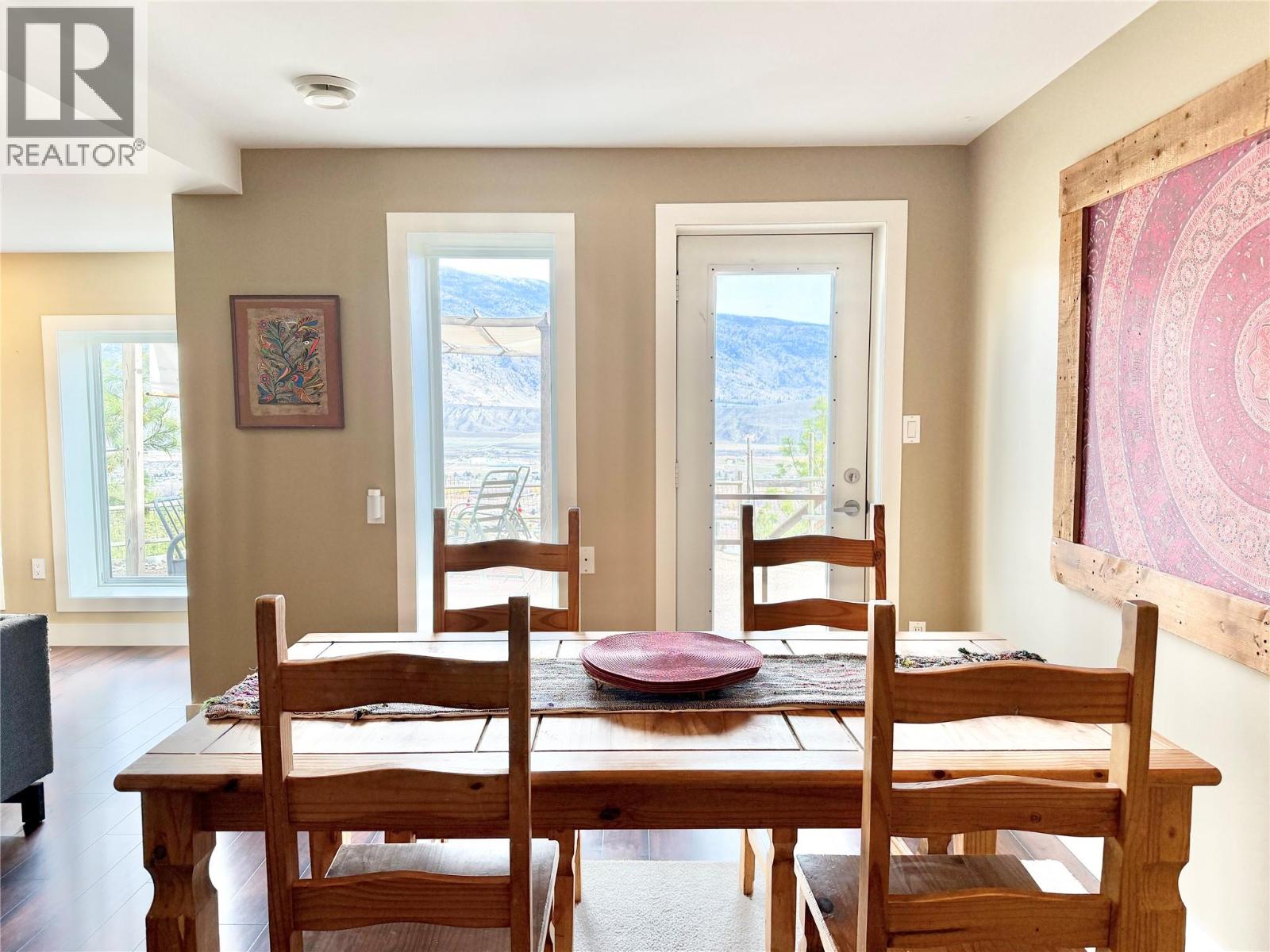 614 Wilson Mountain Road, Oliver, British Columbia  V0H 1T5 - Photo 39 - 10379943