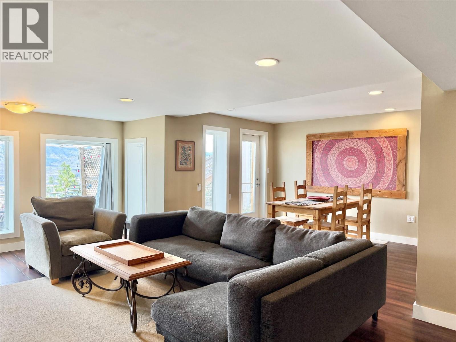 614 Wilson Mountain Road, Oliver, British Columbia  V0H 1T5 - Photo 40 - 10379943